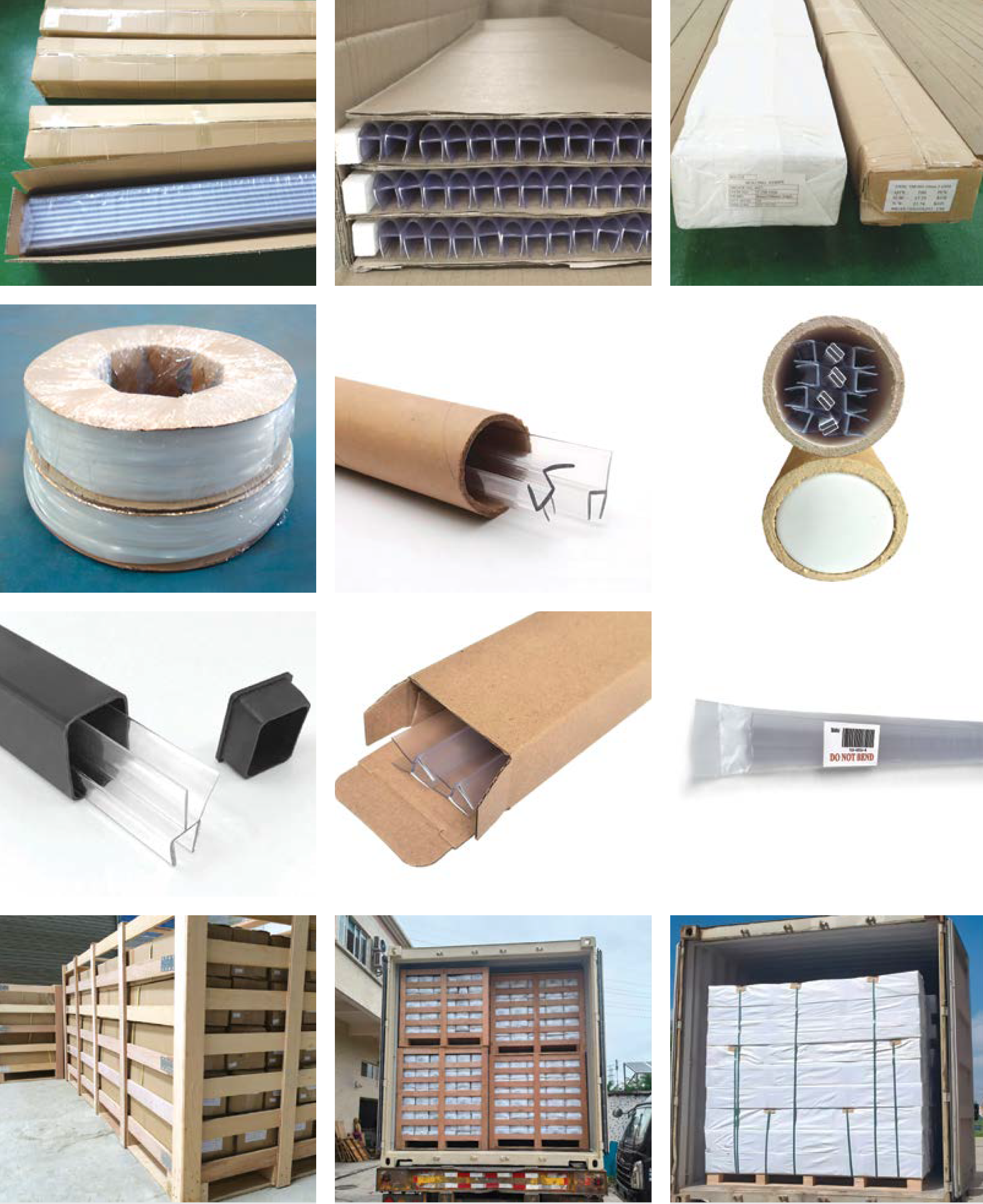 products4.png