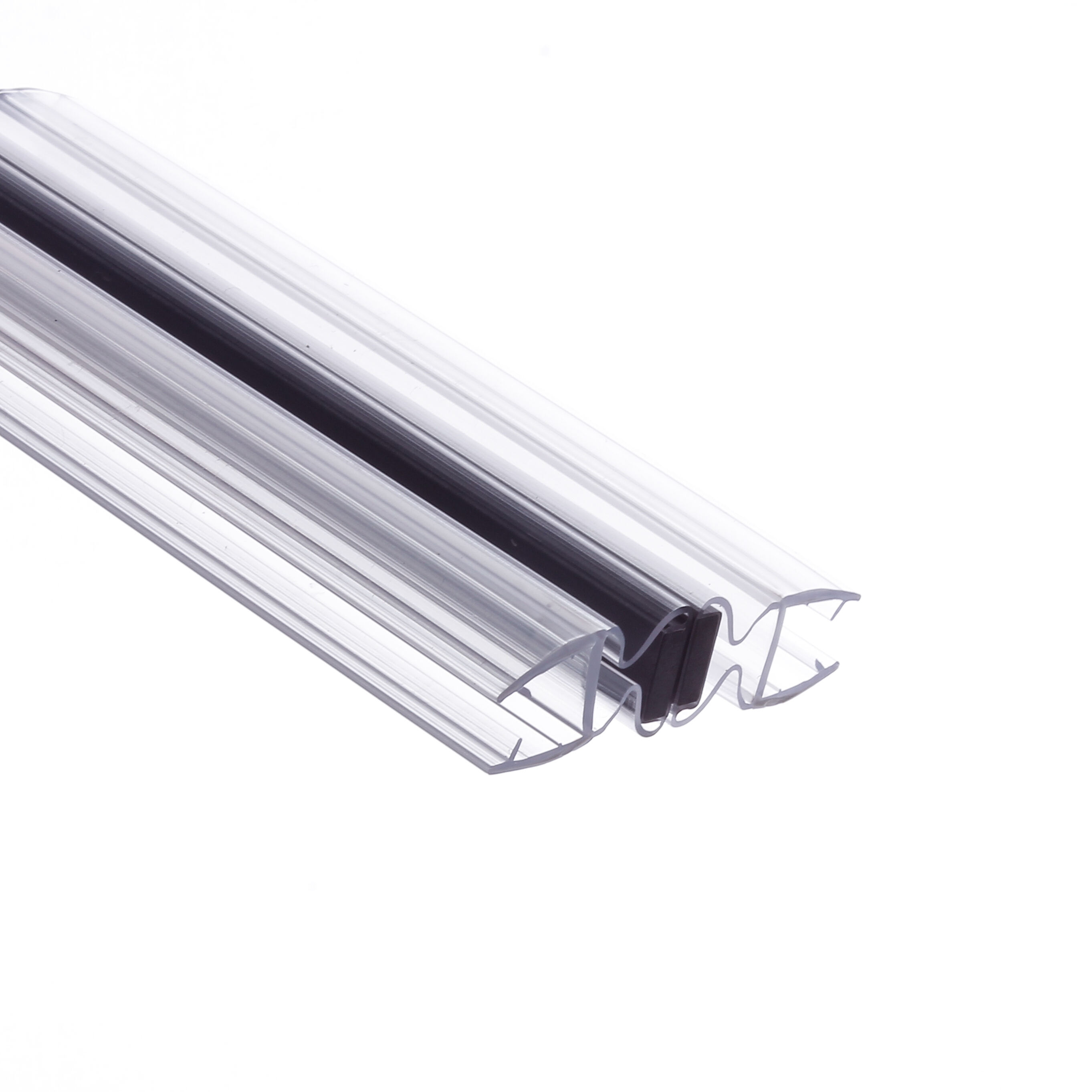 Materiały trwałe i długowieczne