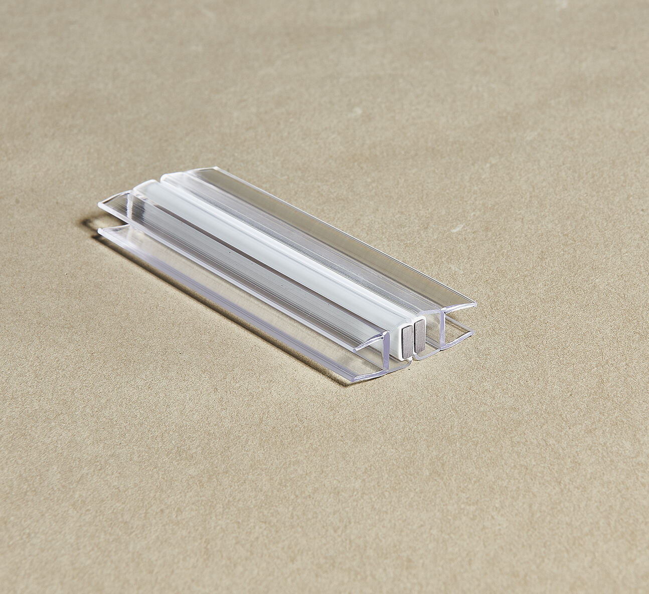 Eco-Friendly Materials