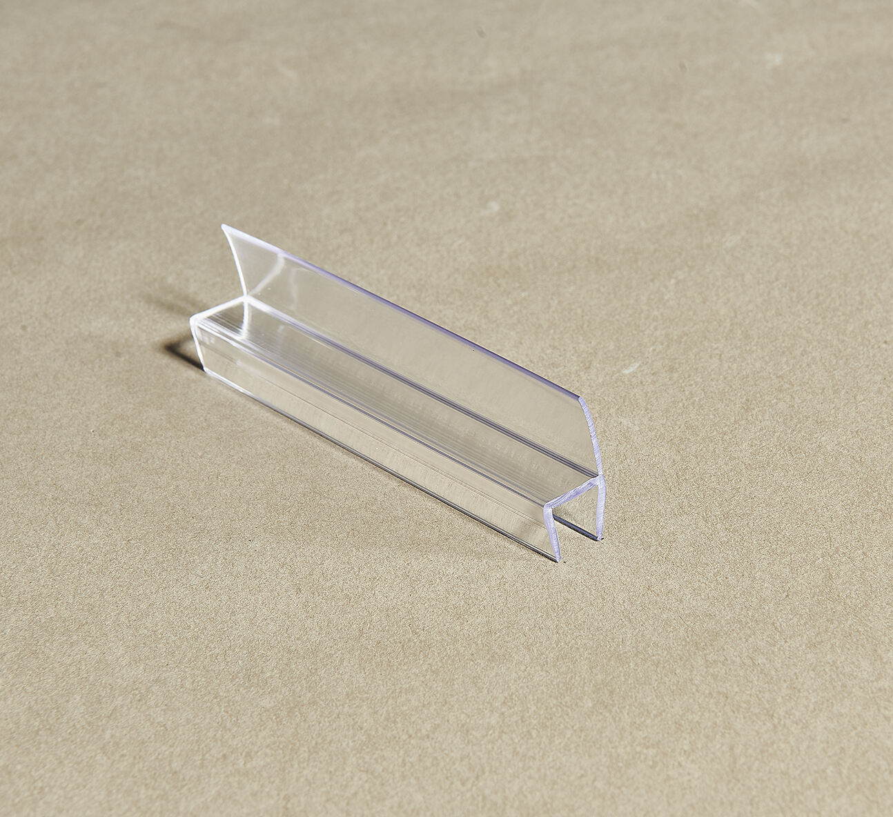 تصميم مبتكر لتحقيق إغلاق مثالي