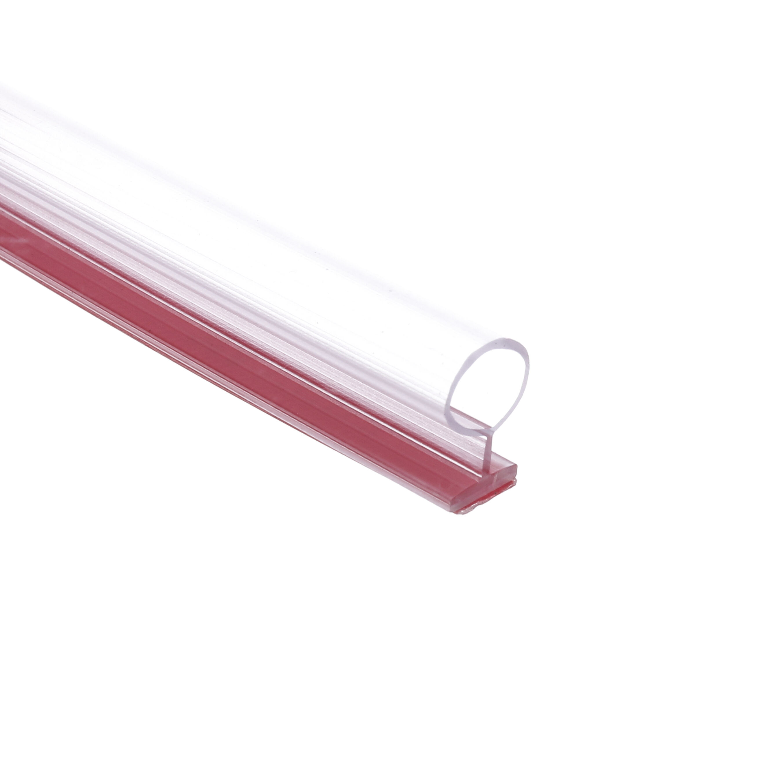 هندسة دقة لتحقيق تناسب مثالي