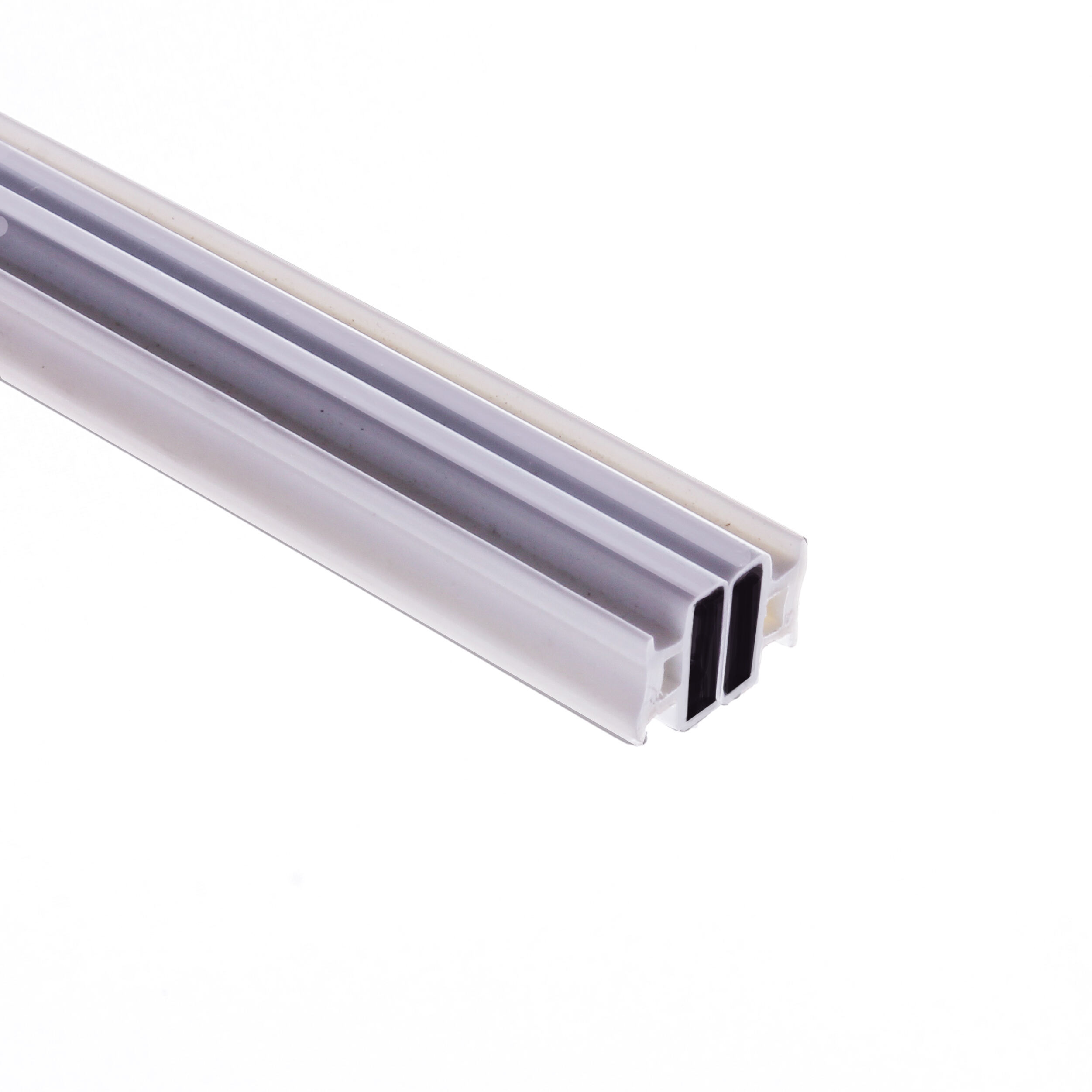 Joints de seuil de douche premium pour une protection optimale contre l'eau