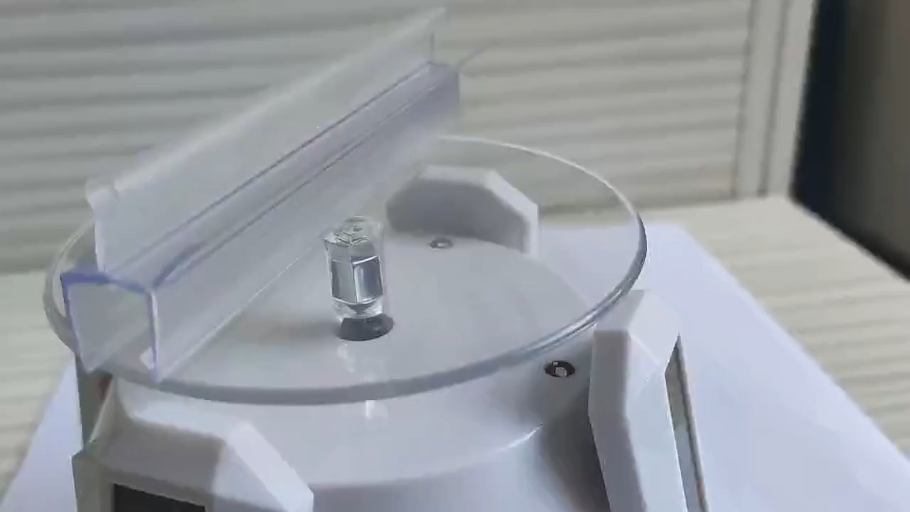 Flexible and Durable◆ Made of PVC material, High-sealed, high-waterproof,Anti-noise, anti-wind, anti-dust, anti-aging