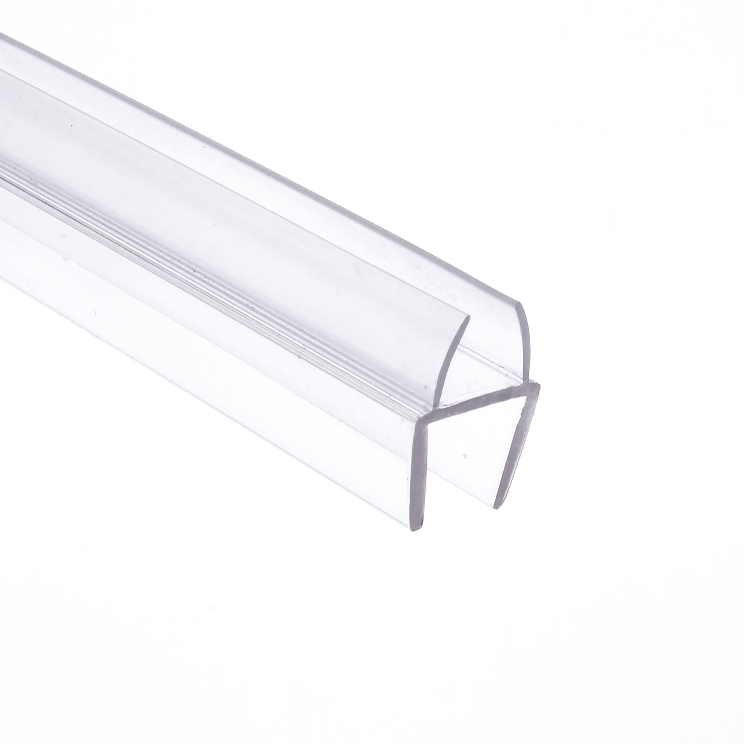 Pratiques de Production Respectueuses de l'Environnement