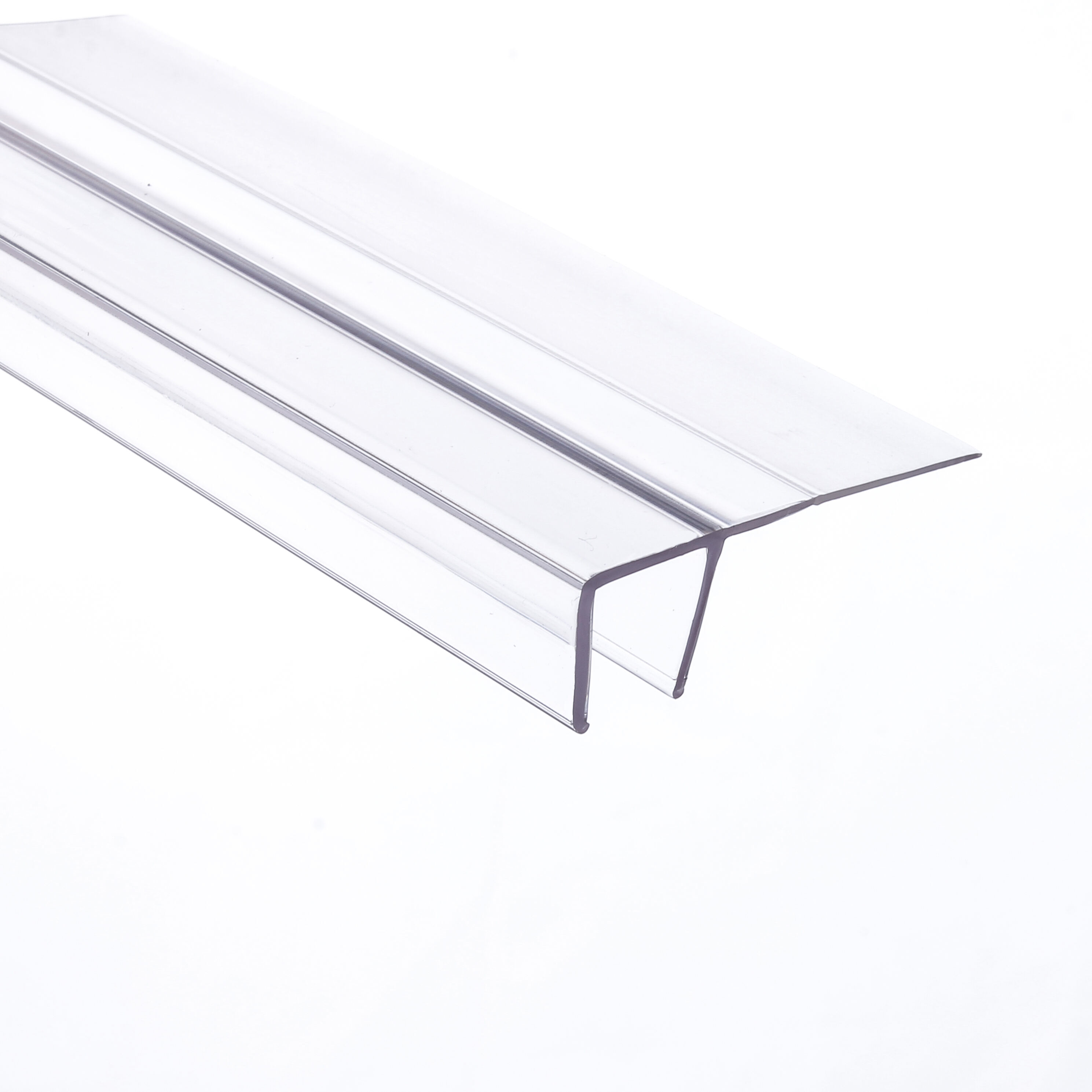 Expertise sur laquelle vous pouvez compter