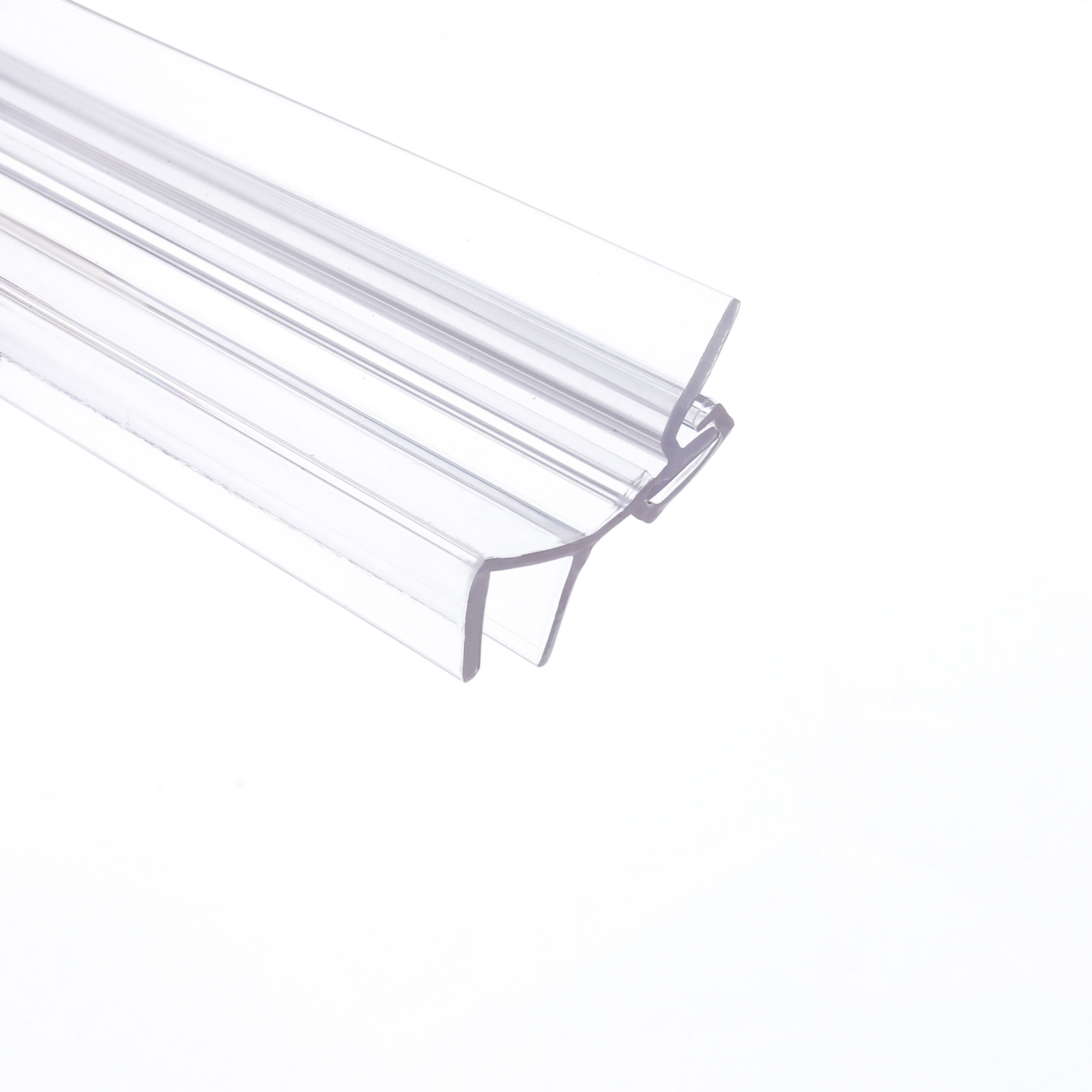 Advanced Manufacturing Techniques