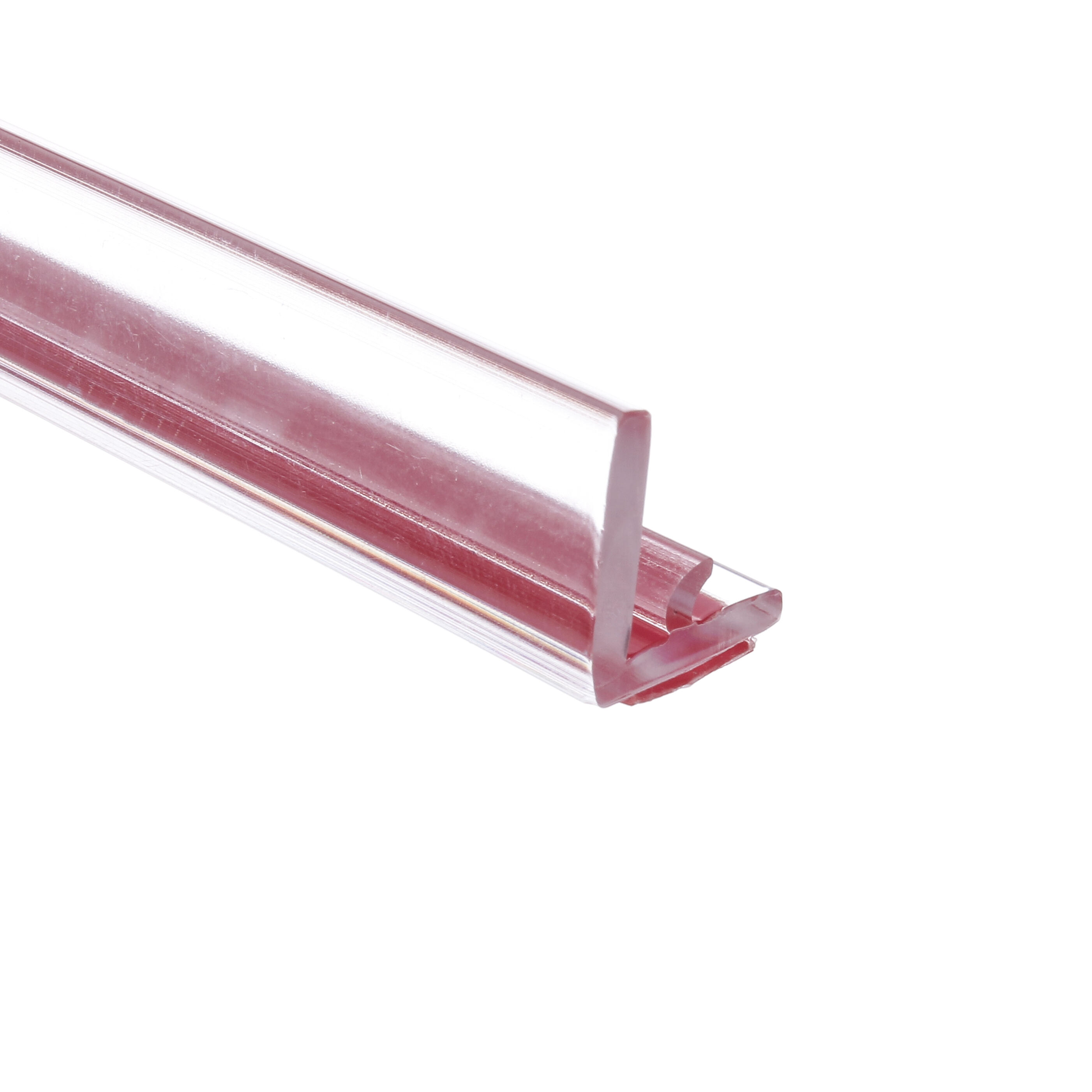 ختم عالي الجودة لأبواب الدش الخاصة بك