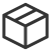 Sample Development & Delivery