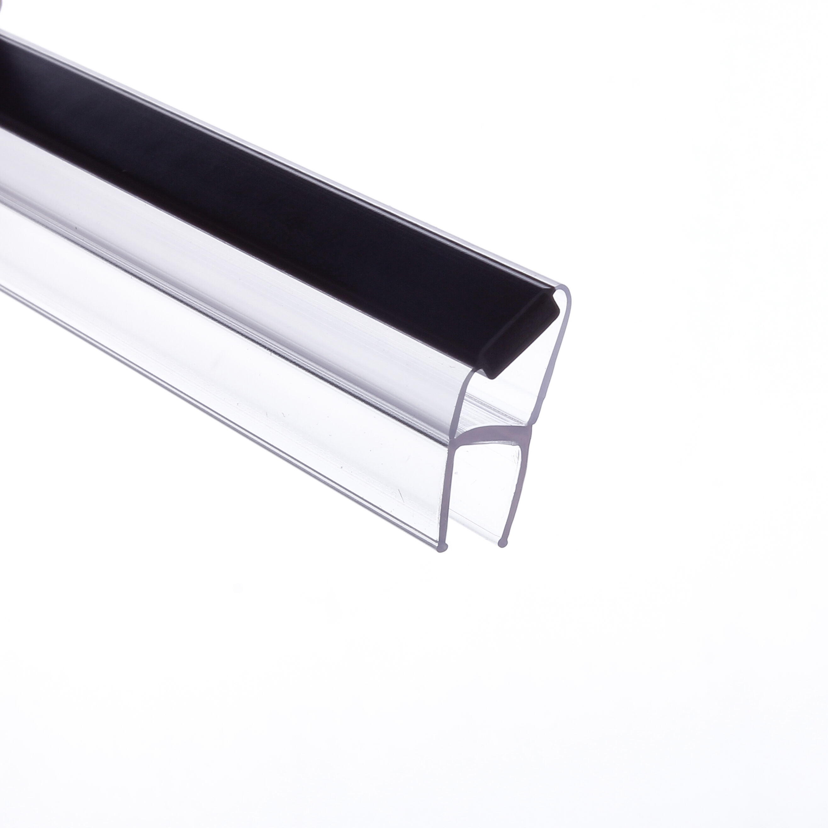 Bezproblemowa integracja  