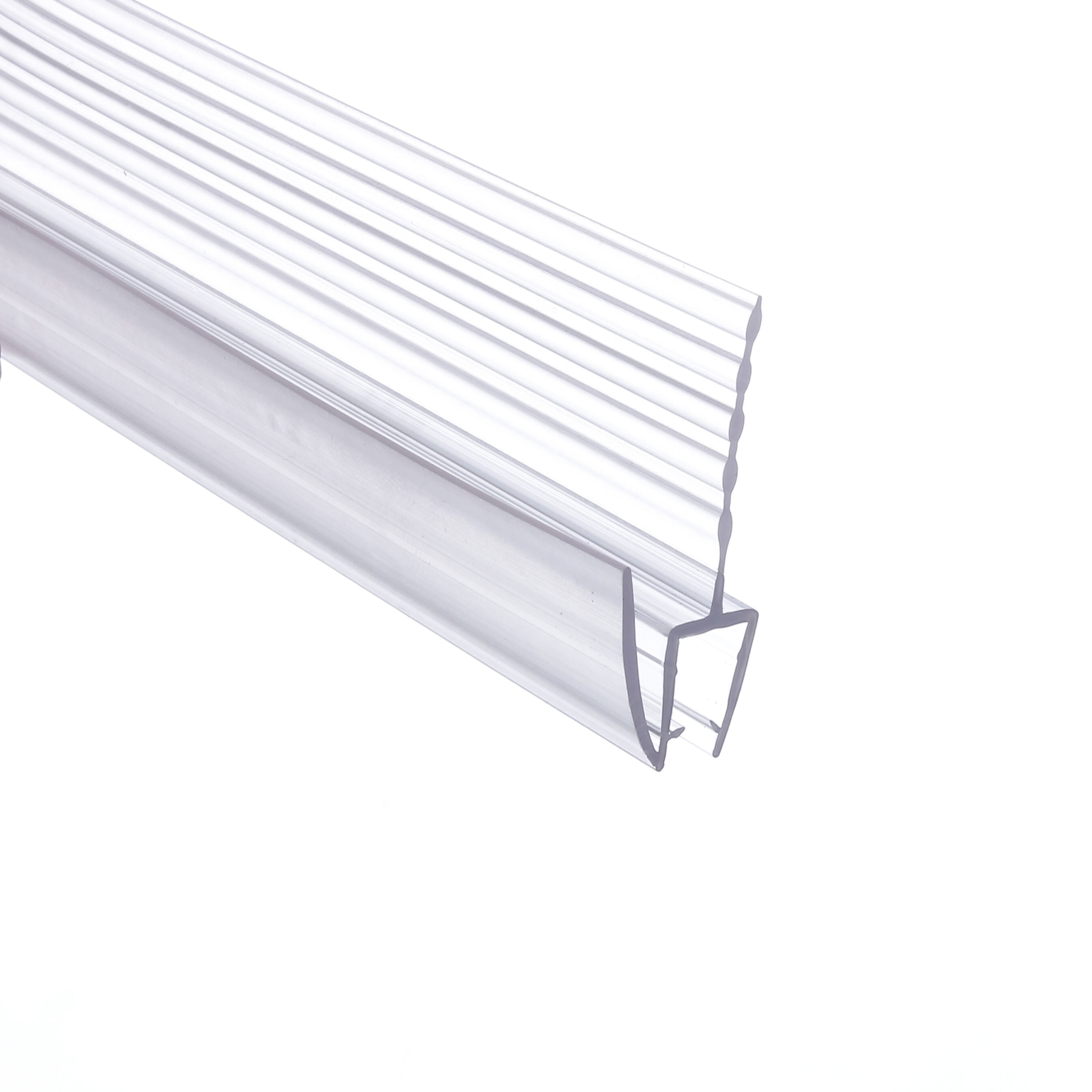 magnetic shower door seal.jpg