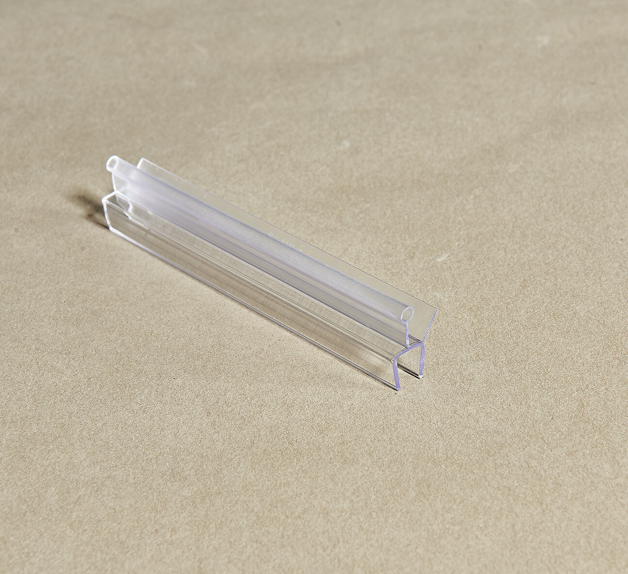 High-Quality Bath Shower Screen Seals for Optimal Water Protection