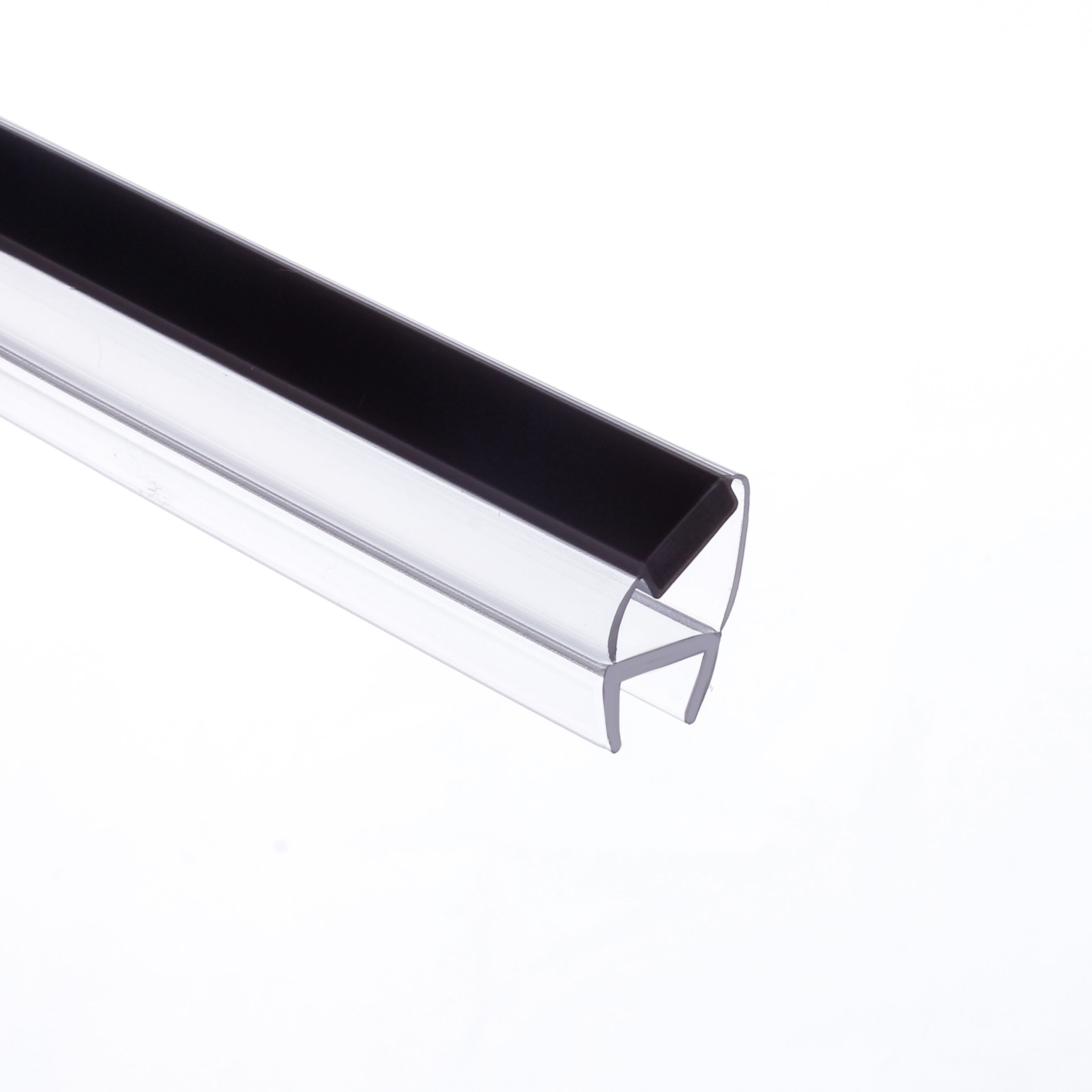 Design innovant pour une efficacité maximale