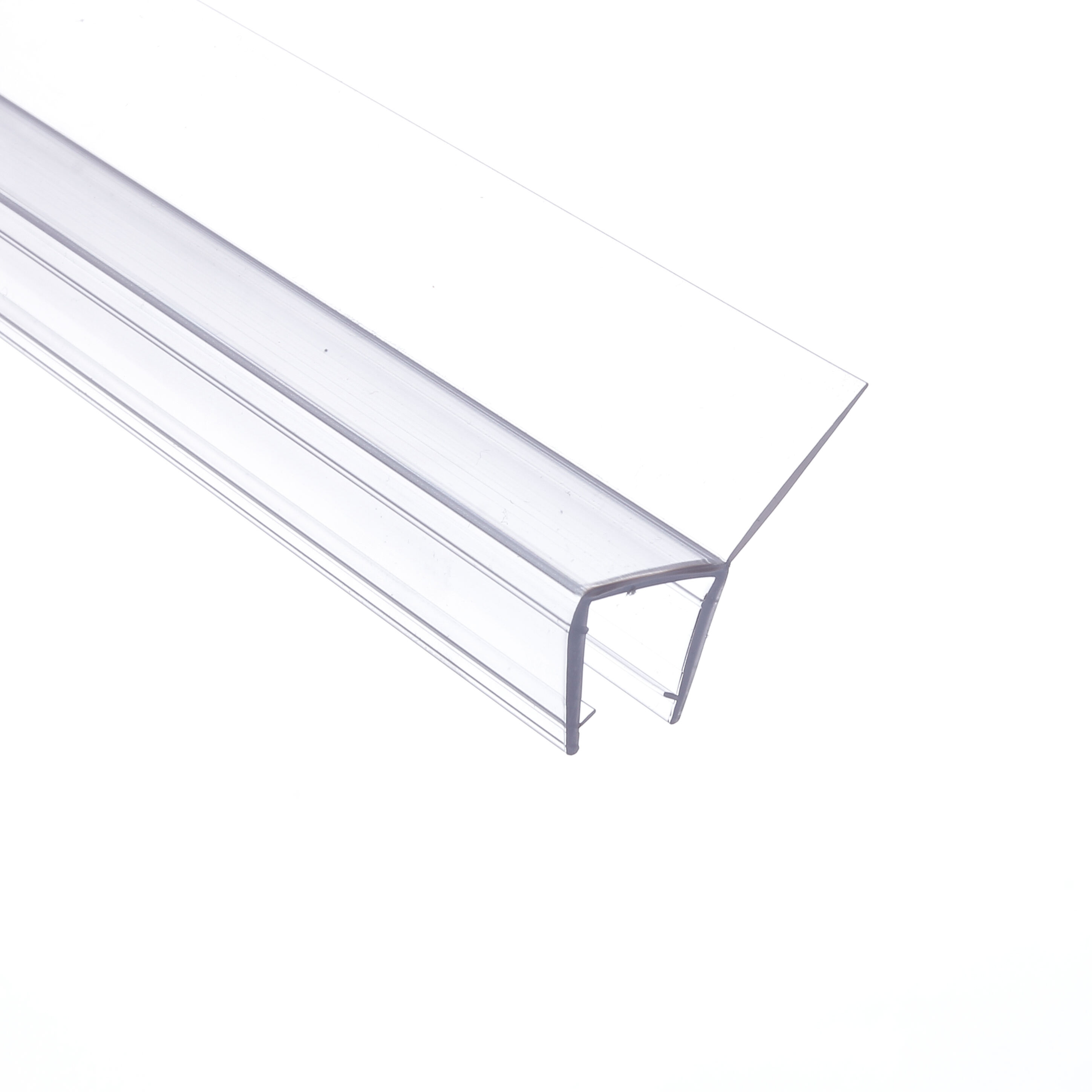 ممارسات التصنيع الصديقة للبيئة