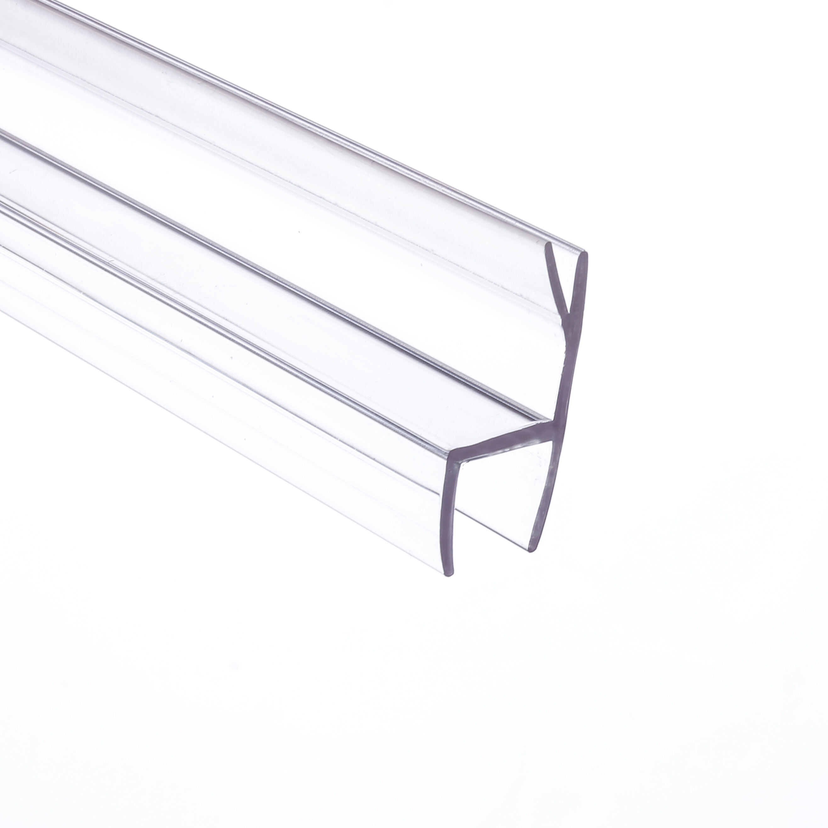 Customization to Meet Unique Needs