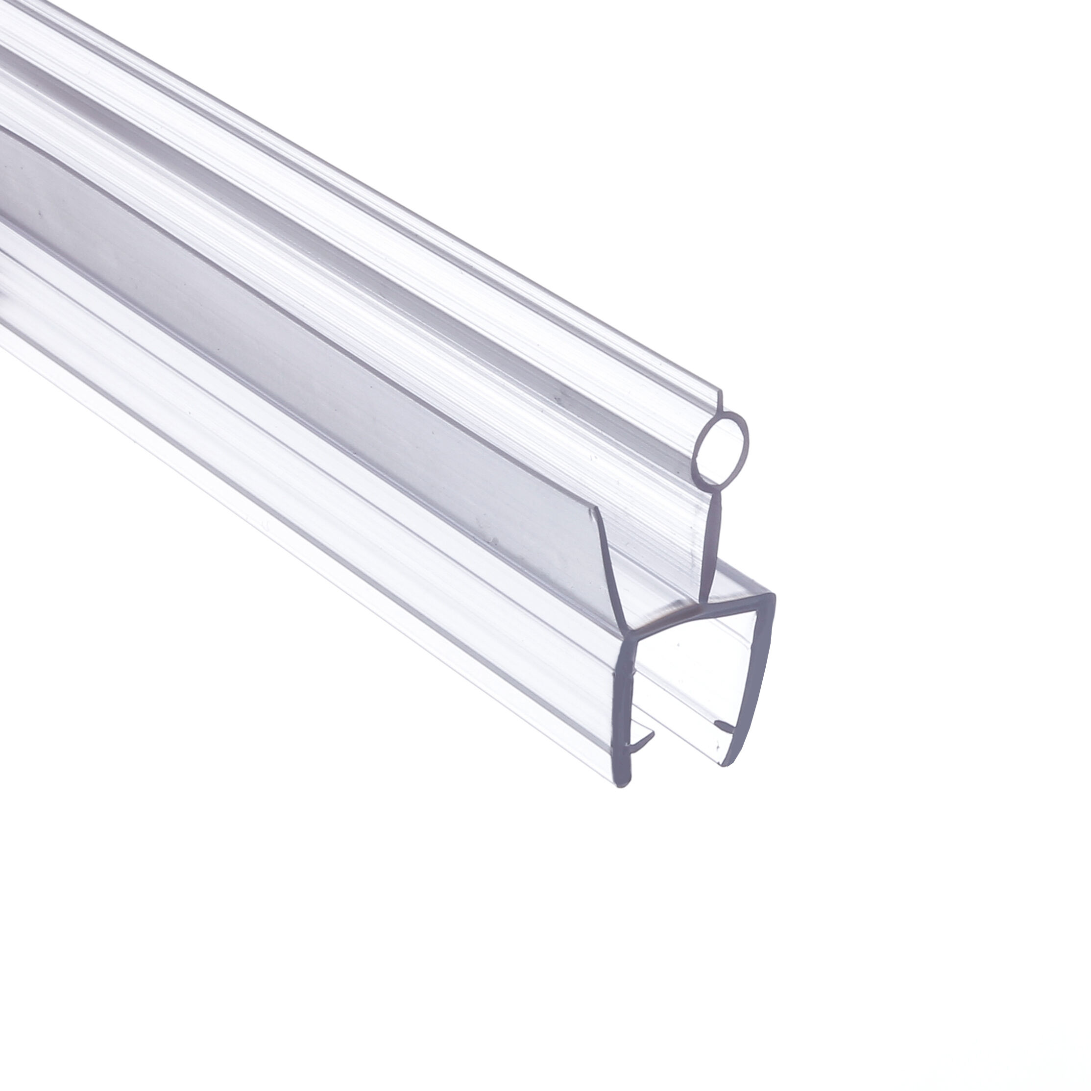 Entretien facile et longévité