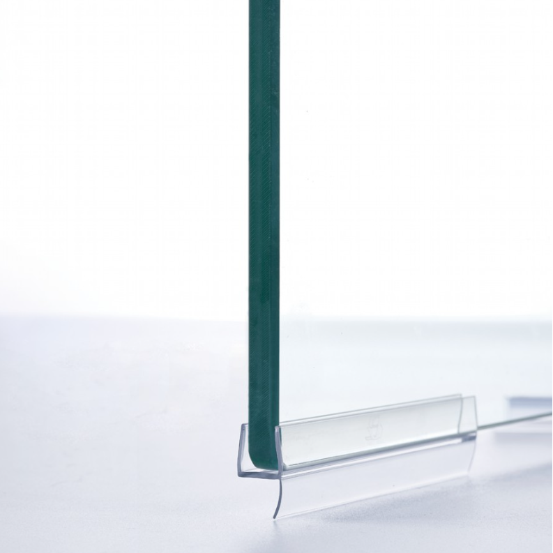 Discover Our Premium Bathroom Accessories Collection