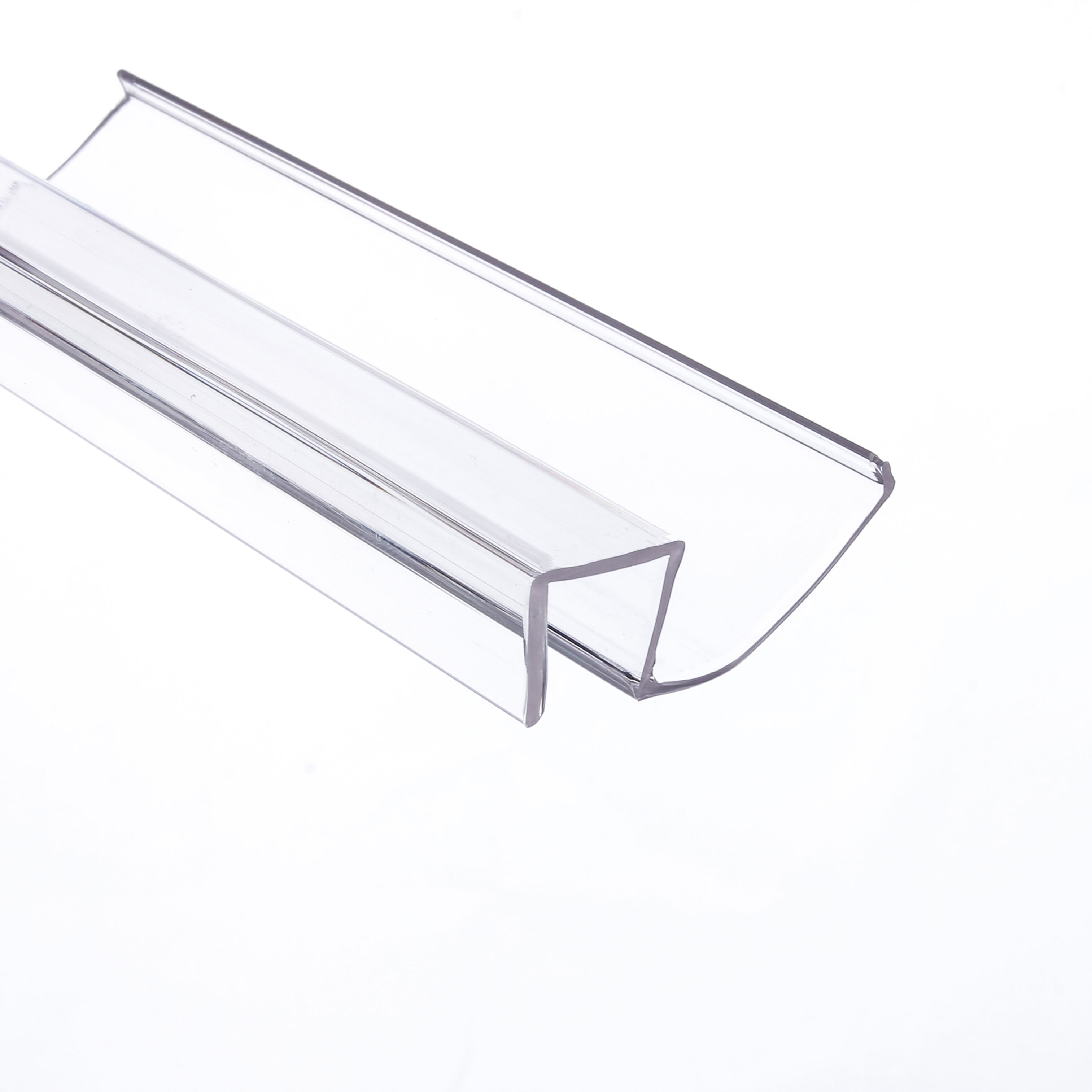 Premium Waterproof Shower Seals for Ultimate Protection