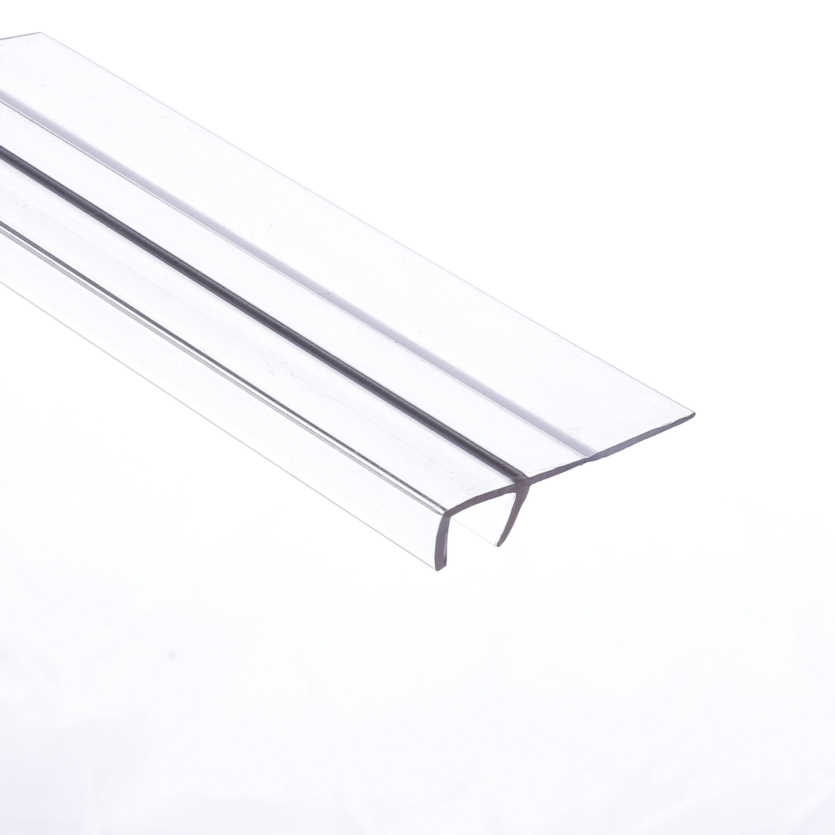 Pratiques éco-responsables