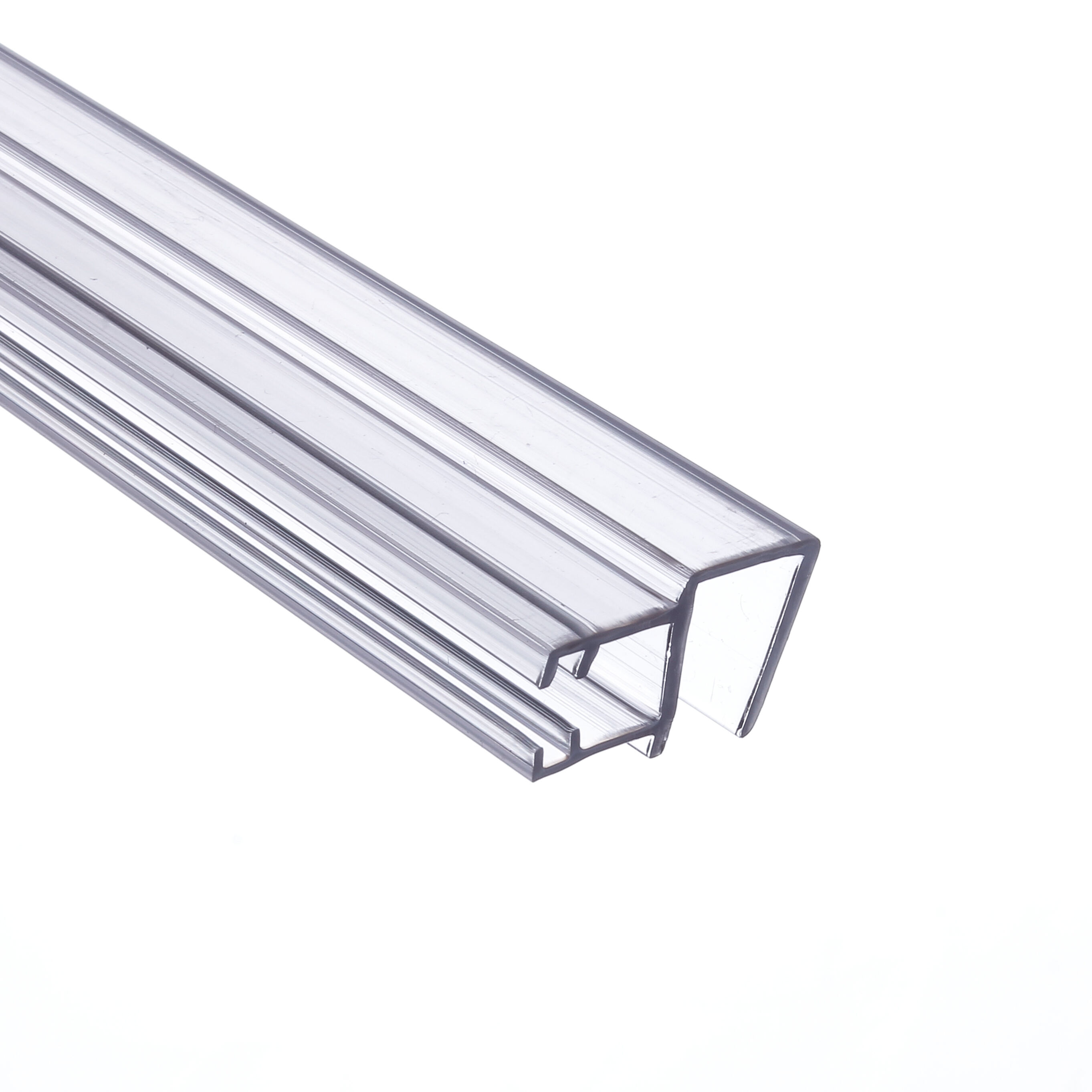 Soluzioni personalizzate su misura per le vostre esigenze