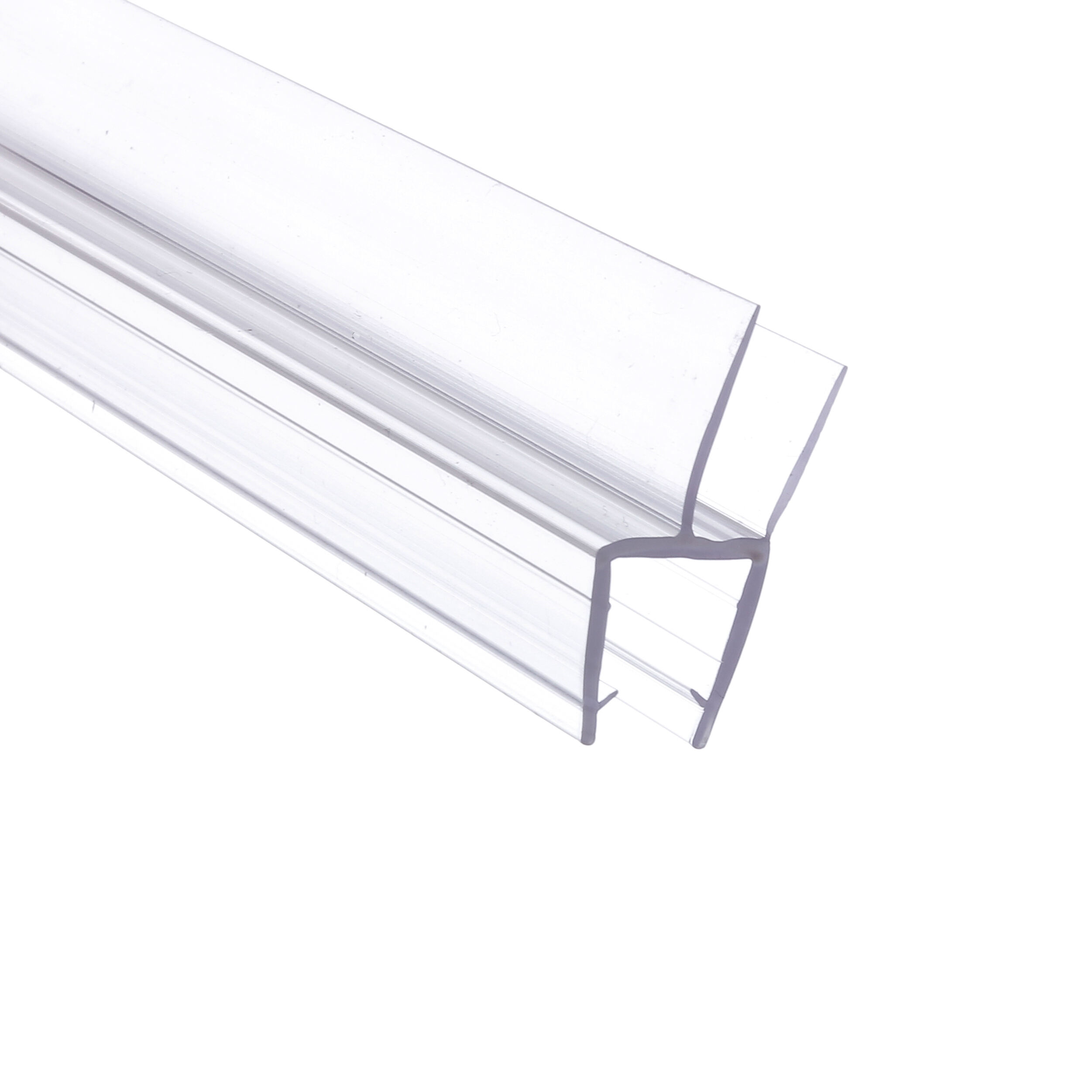 Custom Solutions for Every Need