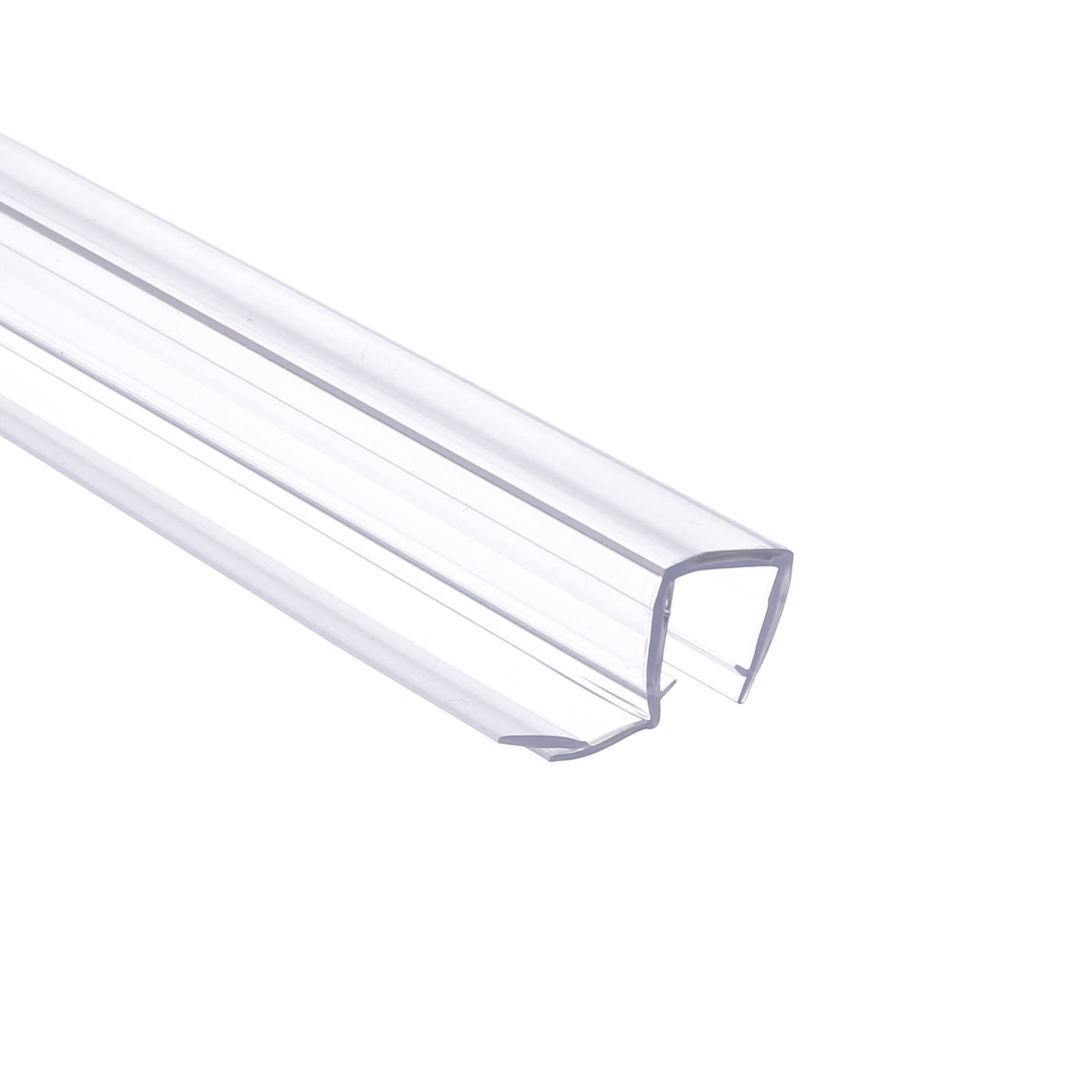 Bande de Remplacement pour Porte de Salle de Bain Premium pour Étanchéité Optimale