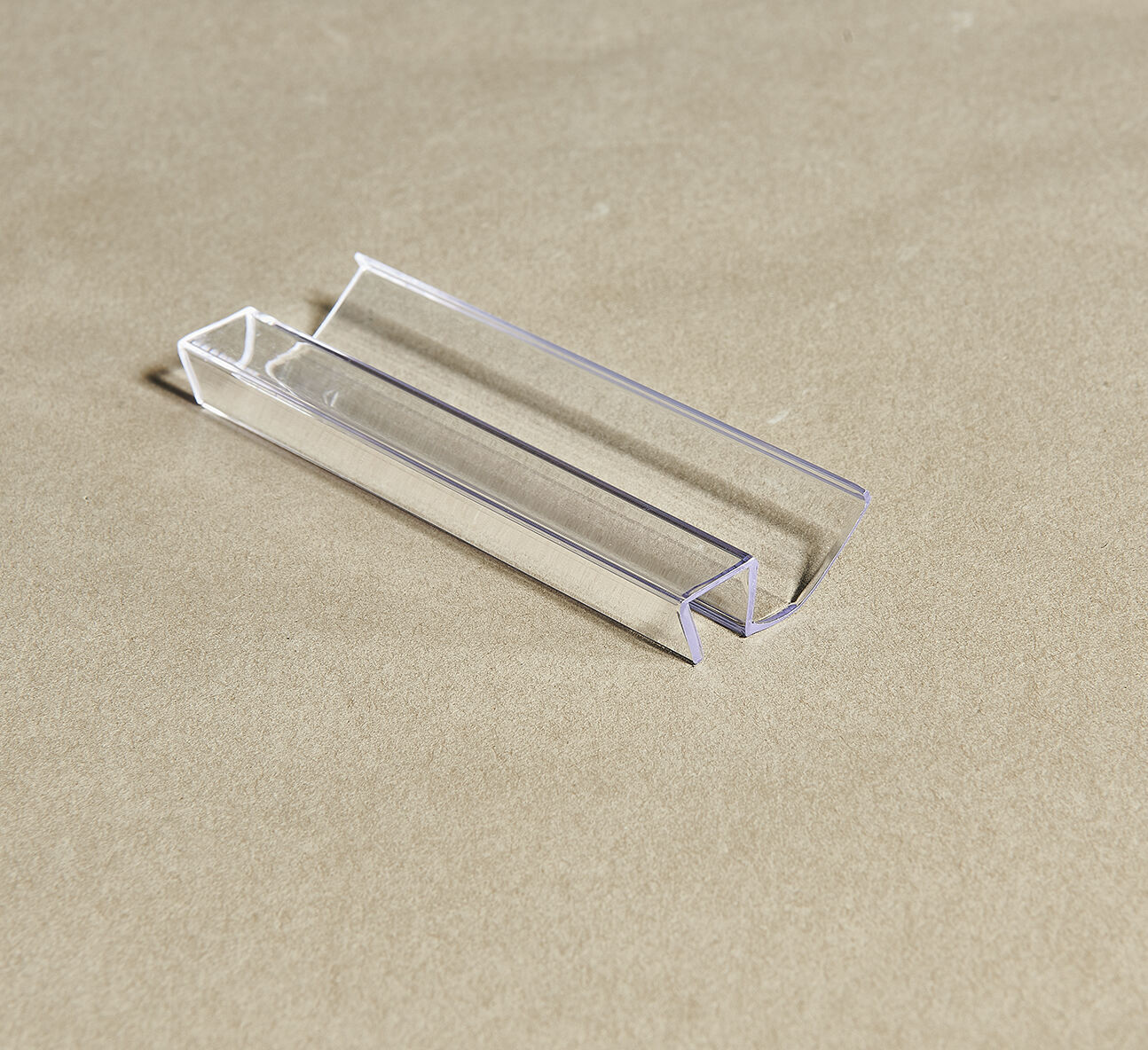 Precision Engineering