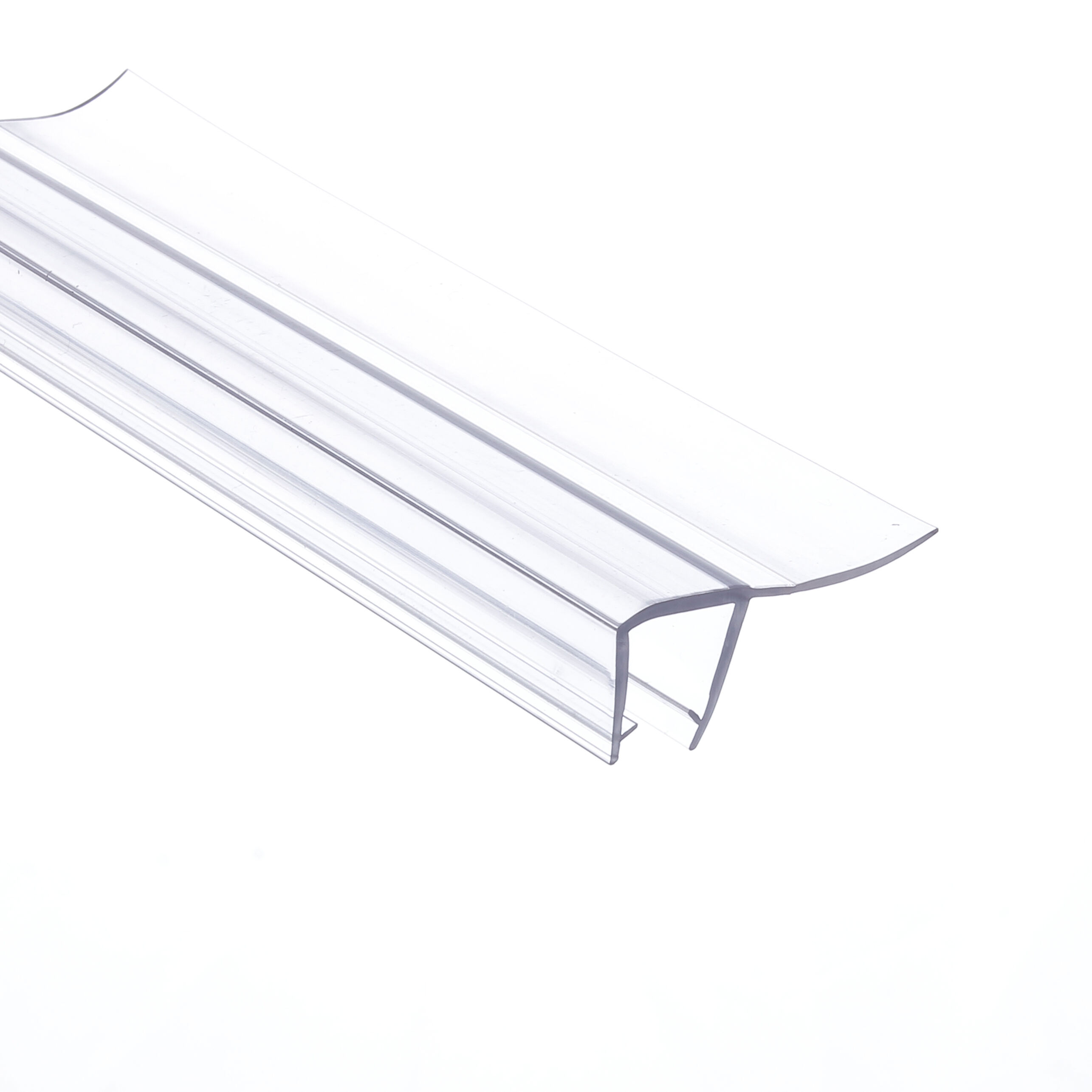 Design Innovativo per Massima Efficienza