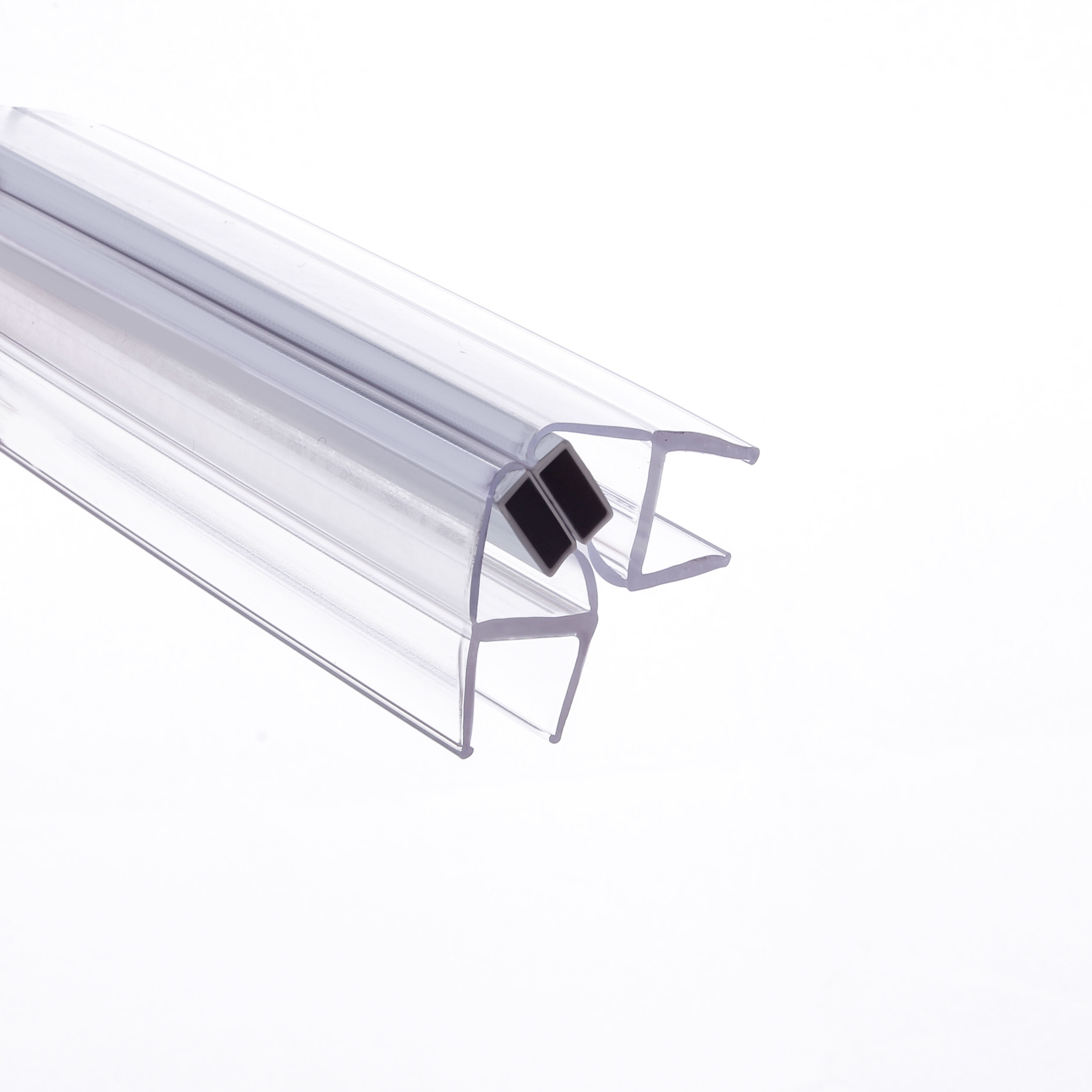 تطبيقات متنوعة