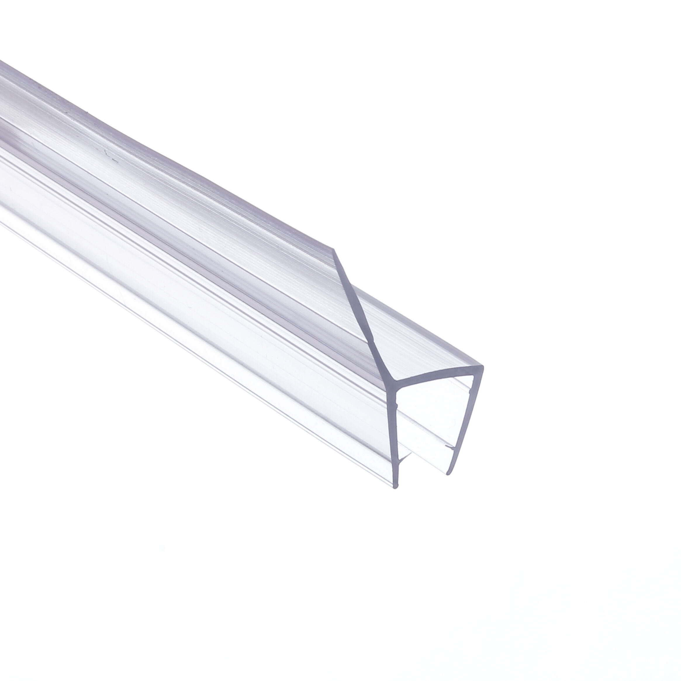 Premium Shower Tray Trim Seal Solutions