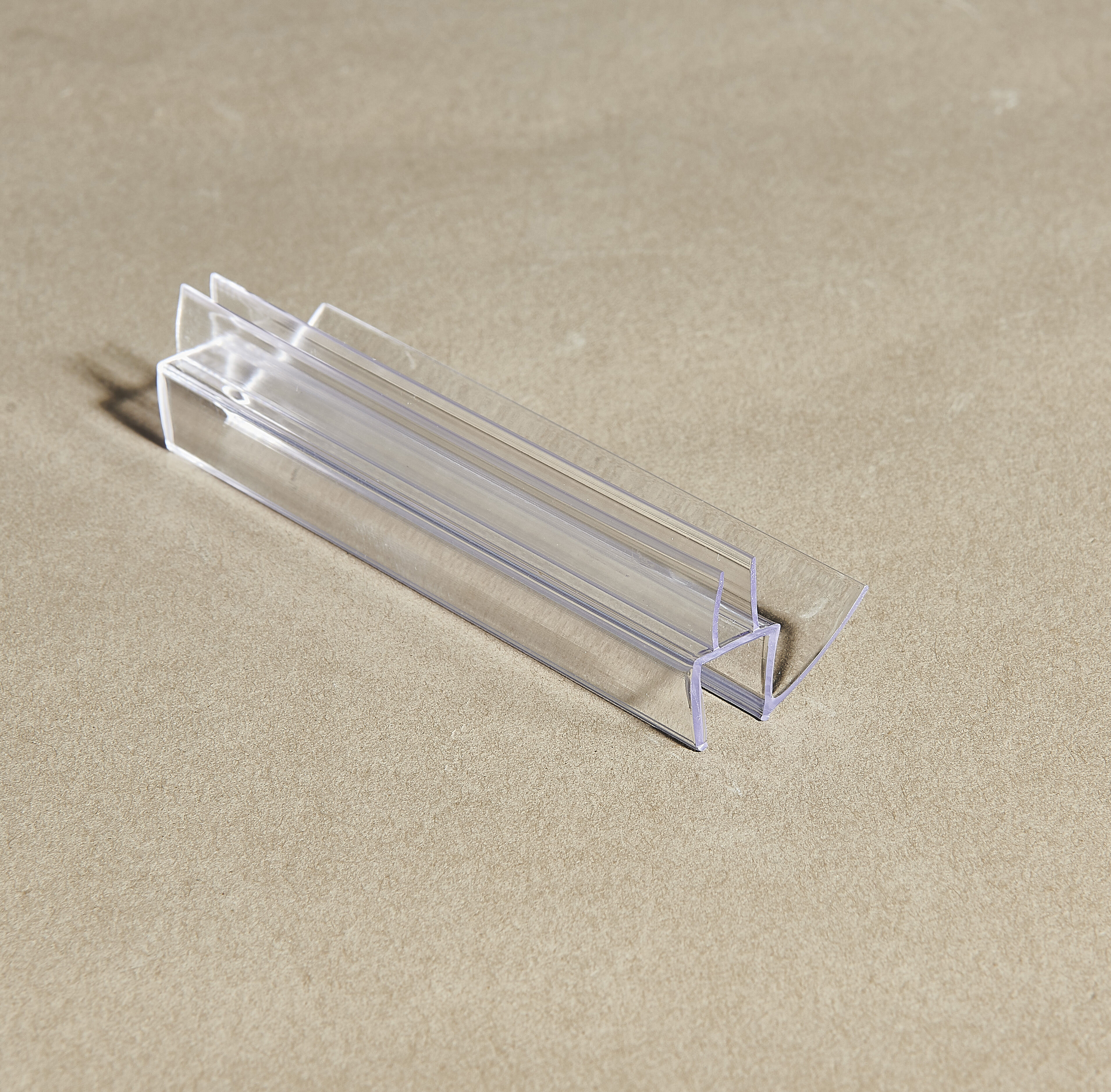 Innovative Design Features