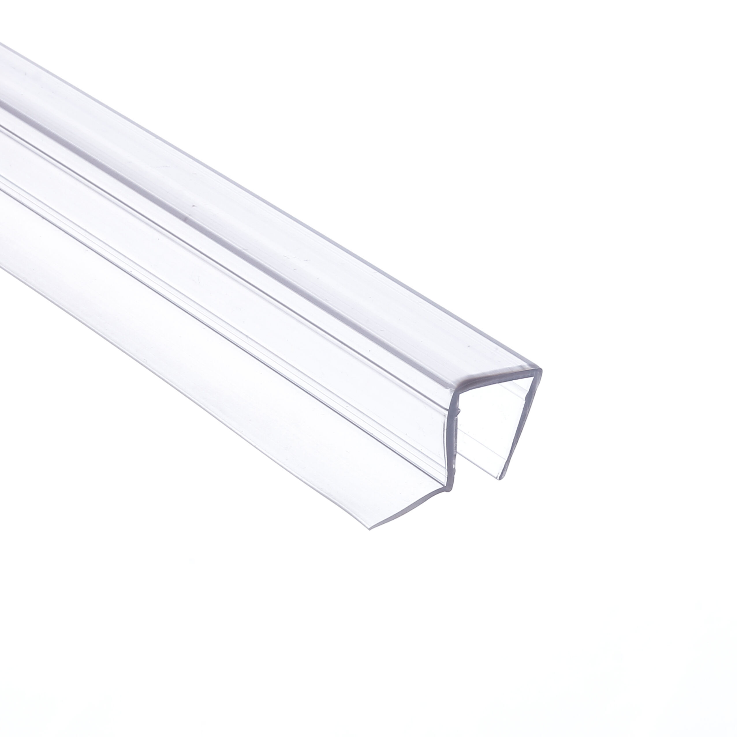 Matériaux écologiques