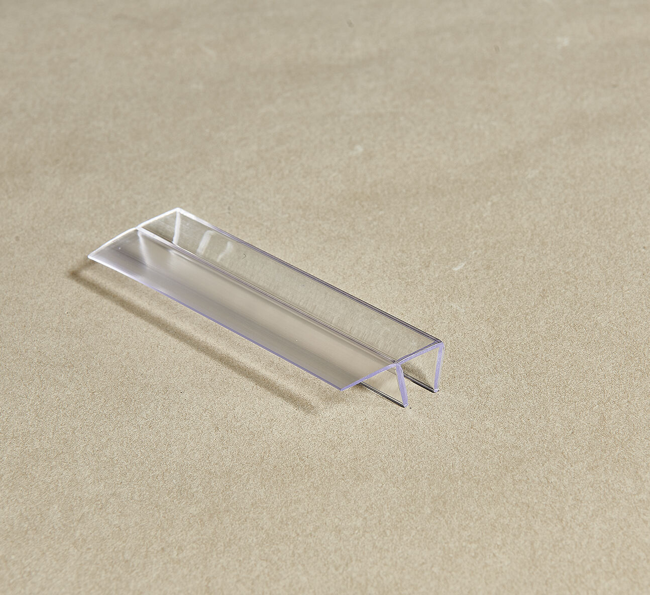 Easy Maintenance and Longevity