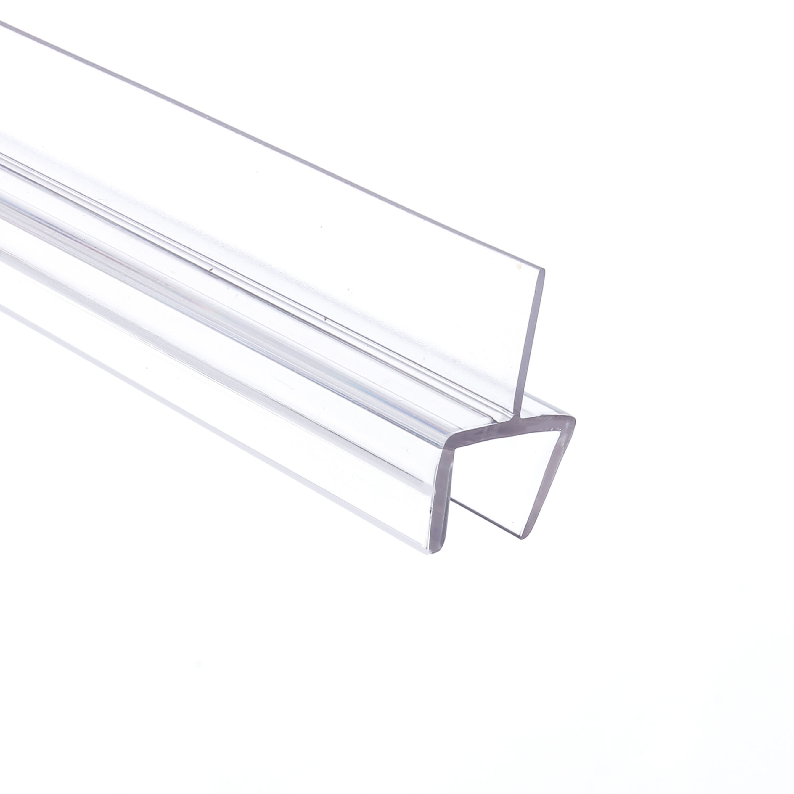 Matériaux respectueux de l'environnement  