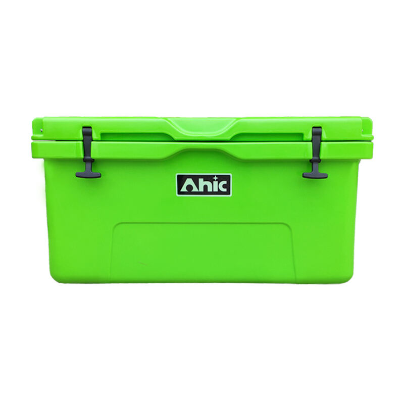 AHIC 85 COOLER