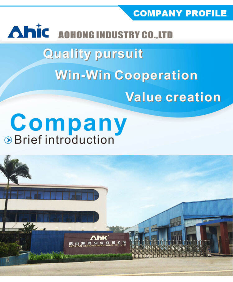 AHIC BH75 hard rotomolded portable cooler plastic boxes supplier