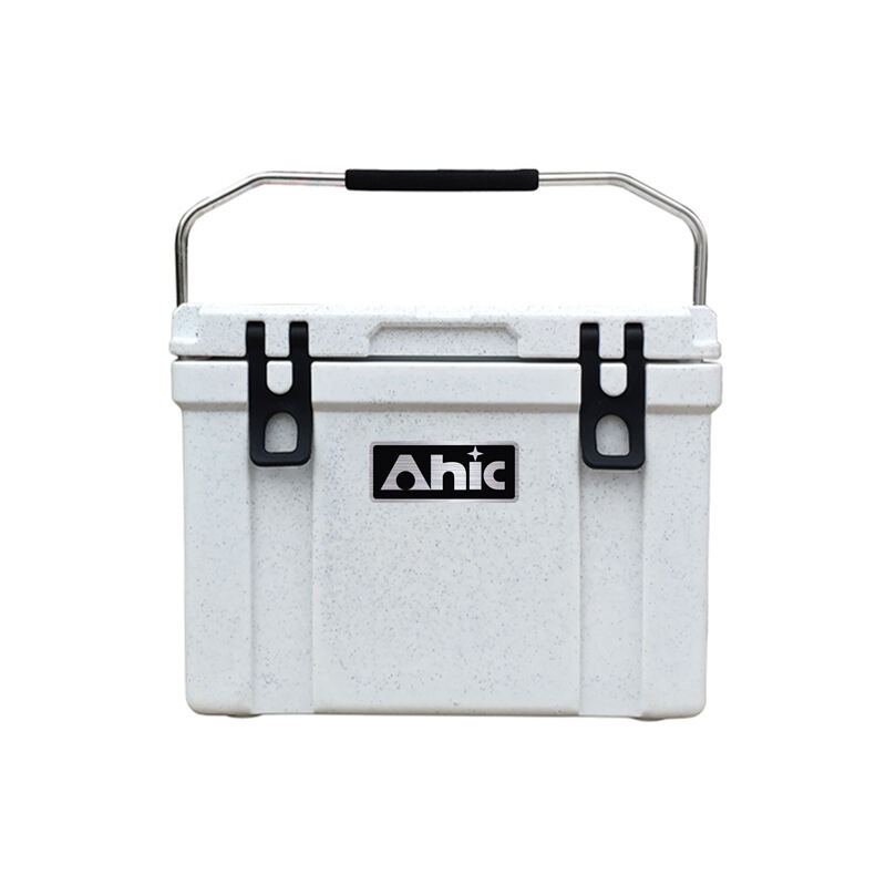 Hot selling BH25 small portable coolers for camping cool boxes