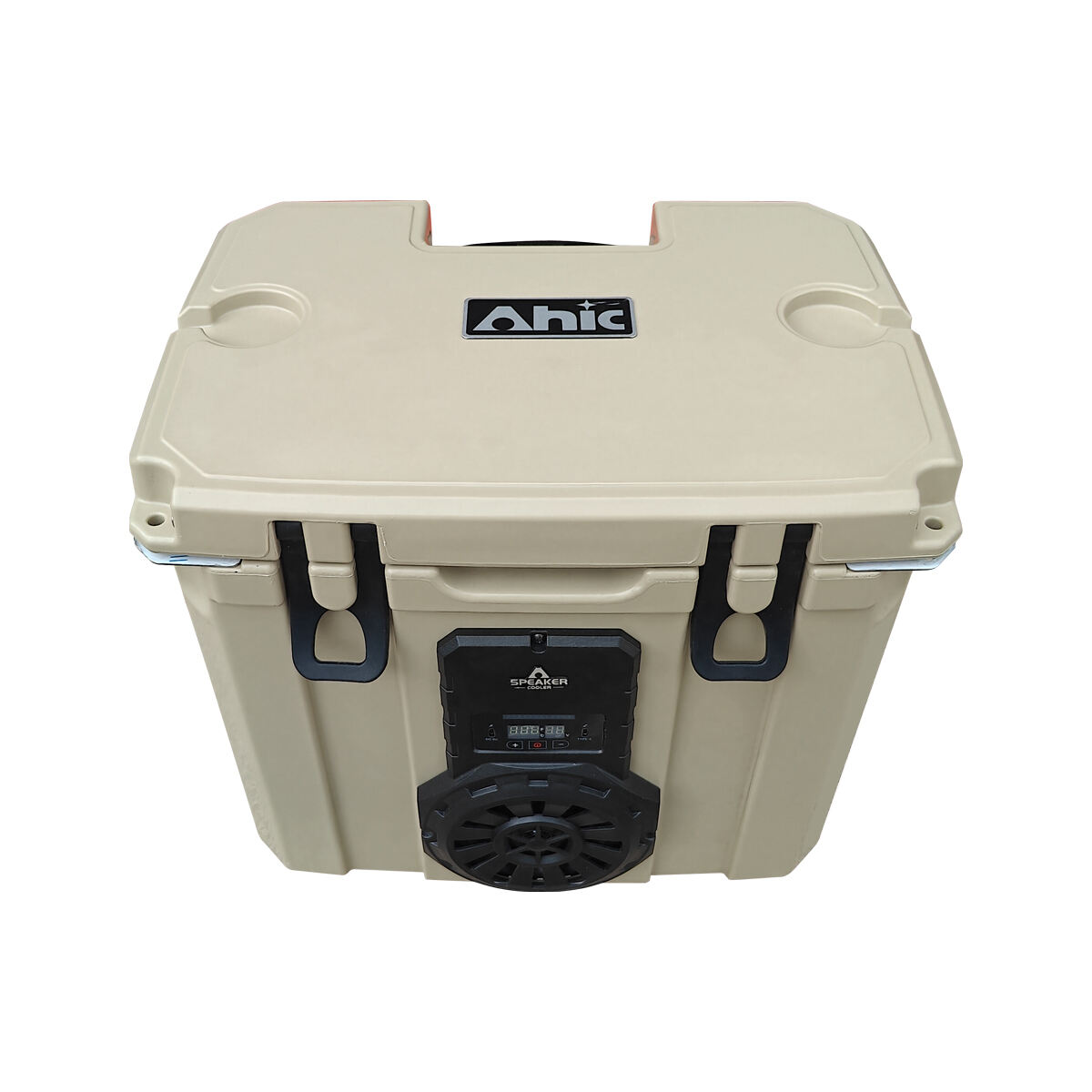 限定 ARIC アイスクーラーボックス RH35 スピーカー Bluetooth 限定 ARIC アイスクーラーボックス RH35 スピーカー Bluetooth
