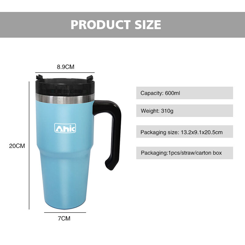 20OZ Handle cup-5.jpg