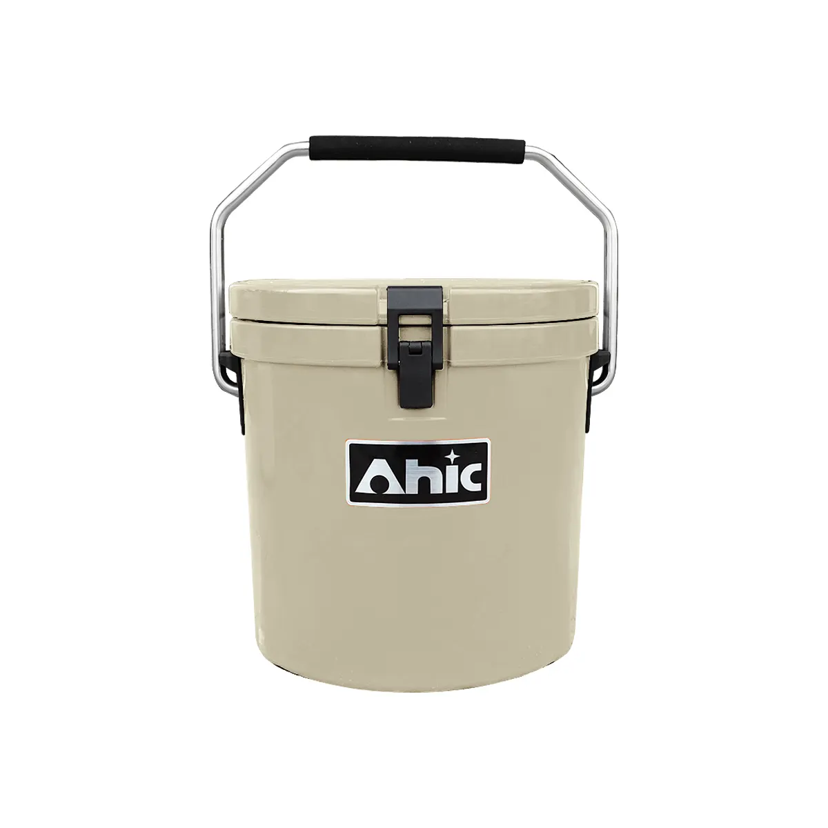 Keep Refreshments Chilled with Ahic Cooler Ice Buckets