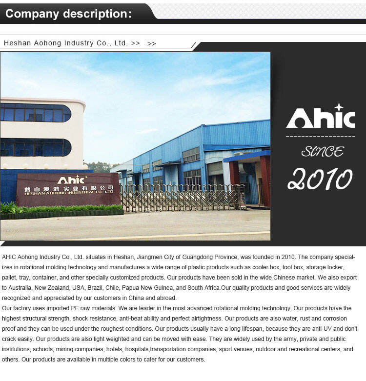 AHIC-25详情页_07.jpg