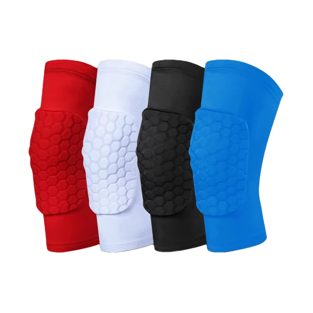 Scaling Your Business with a Reliable Knee Brace Manufacturing Partner