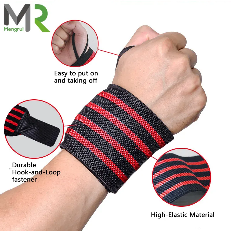 How to Ensure Supply Stability and Scalability in Wrist Brace Sourcing