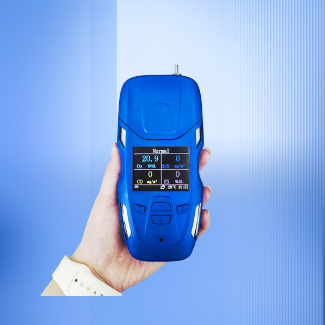 https://shopcdnpro.grainajz.com/category/78886/1082/190458ffe4f70c1f5904c6ad0d8a7b9e/portable_gas_detectors.png
