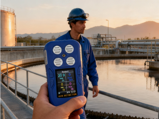 swage gas detection.png