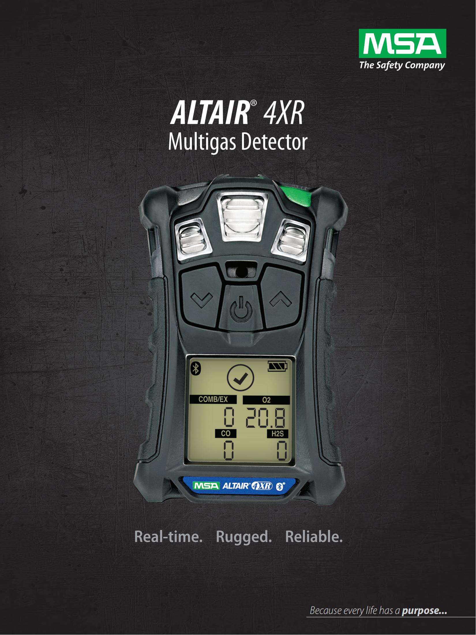 ALTAIR_4XR Bulletin_en_00.jpg