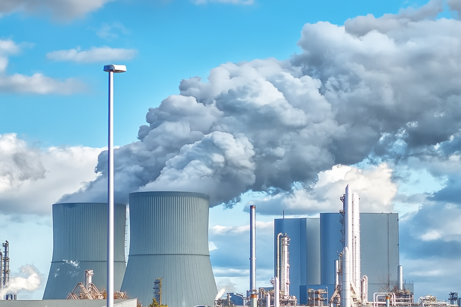 Let Us Better Understand Your Needs