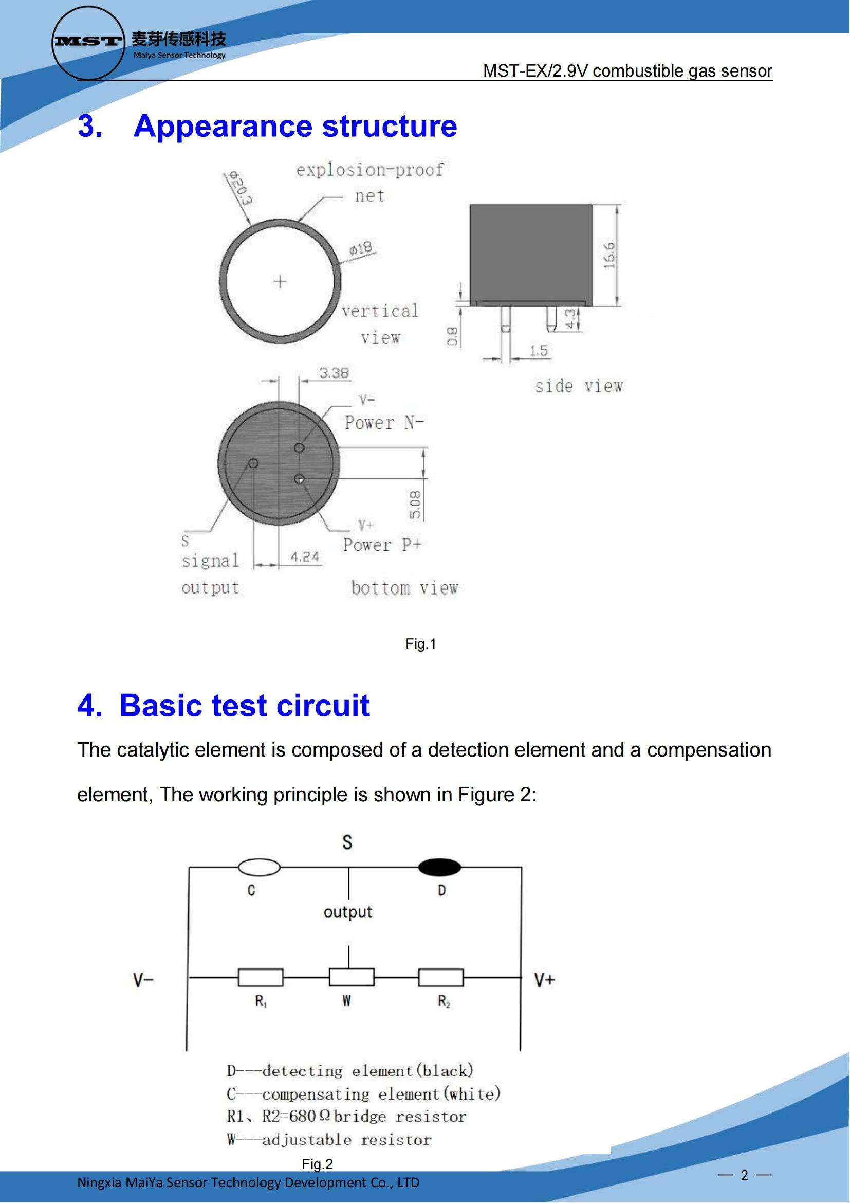 MST-EX 2.9V-datasheet_01.jpg