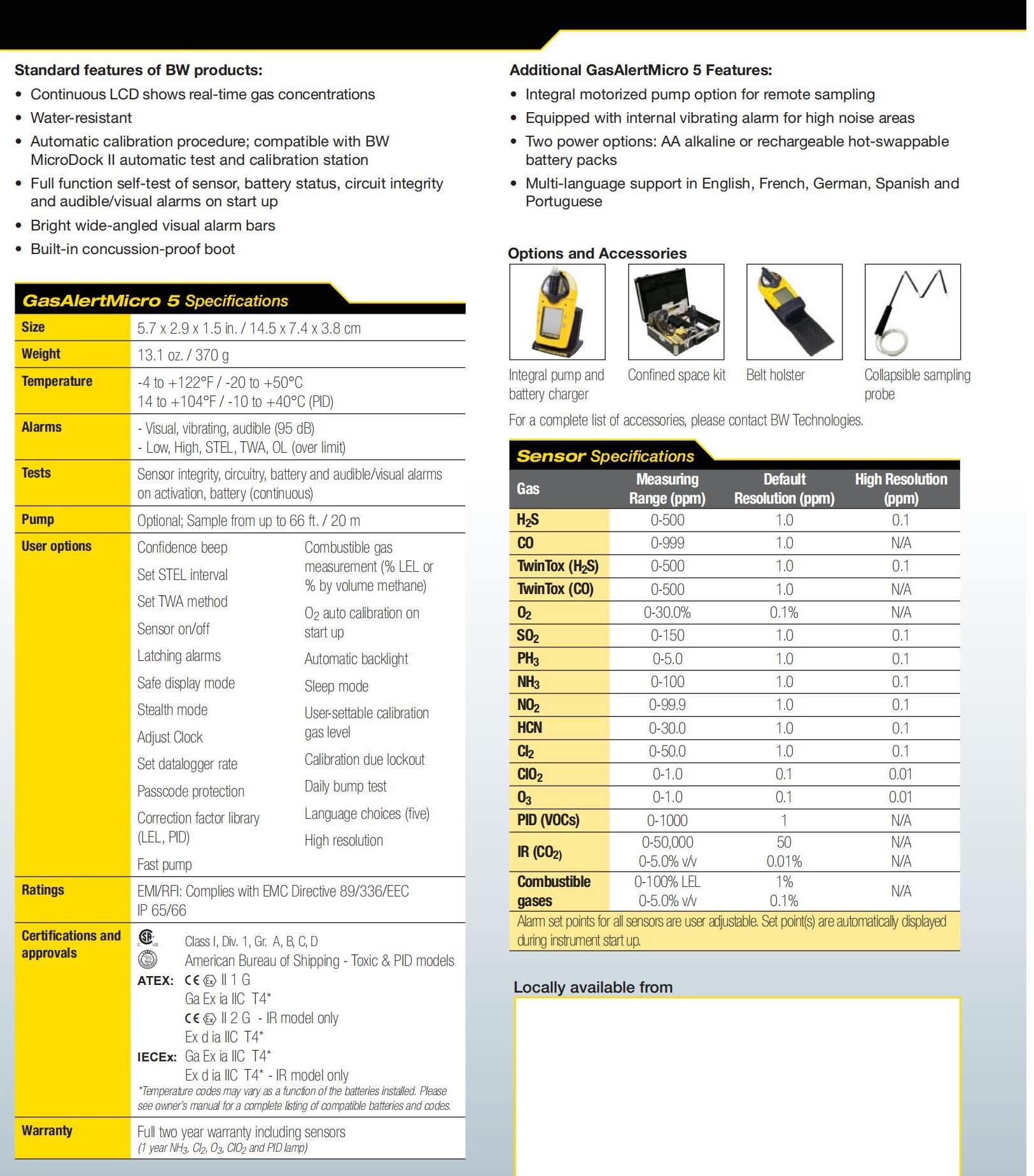 micro5-datasheet-en_03.jpg