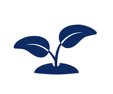 প্রজনন প্লান্টের জন্য গ্যাস সনাক্তাকরণ