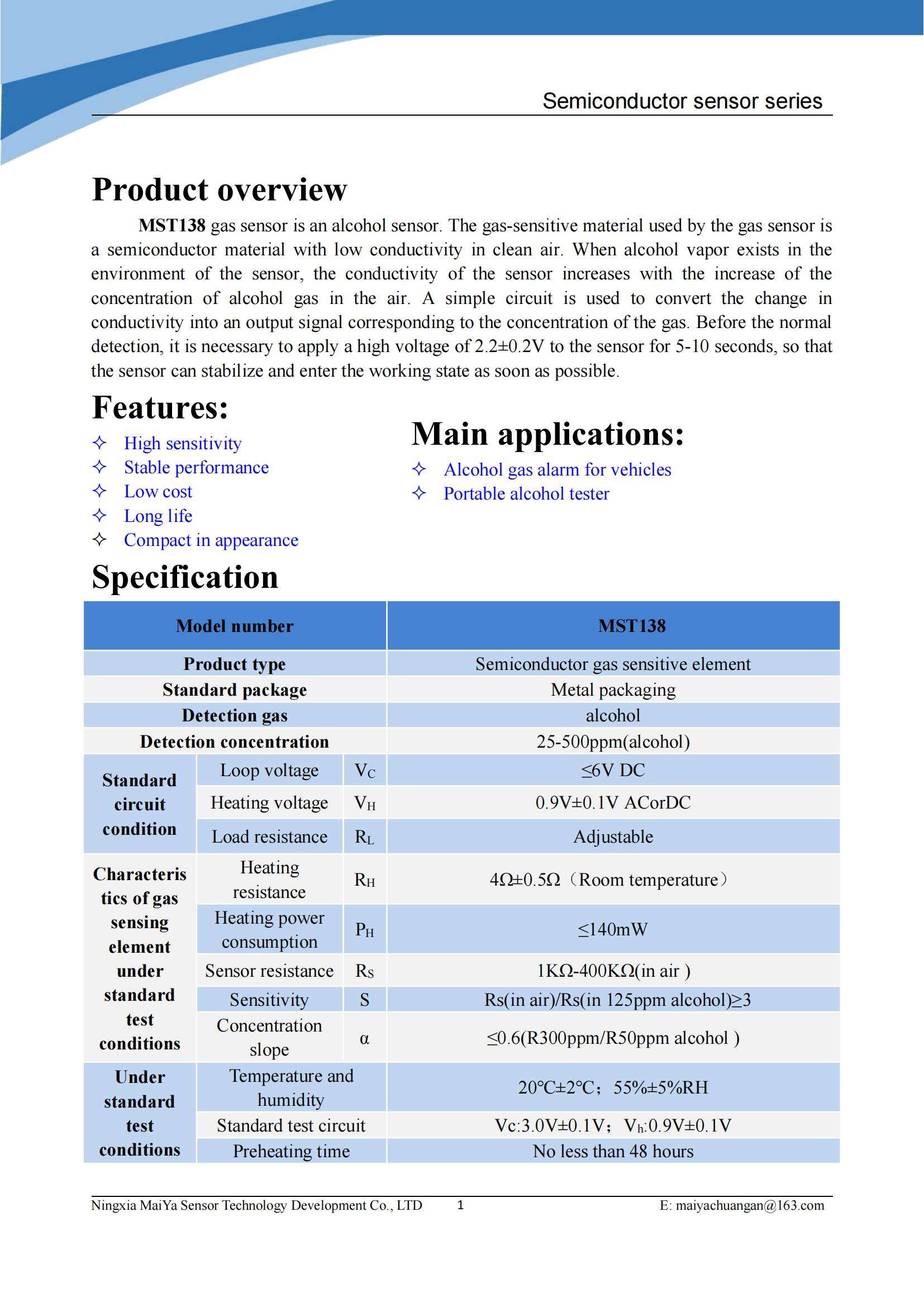 MST138 C2H5OH Sensor instruction manual_01.jpg